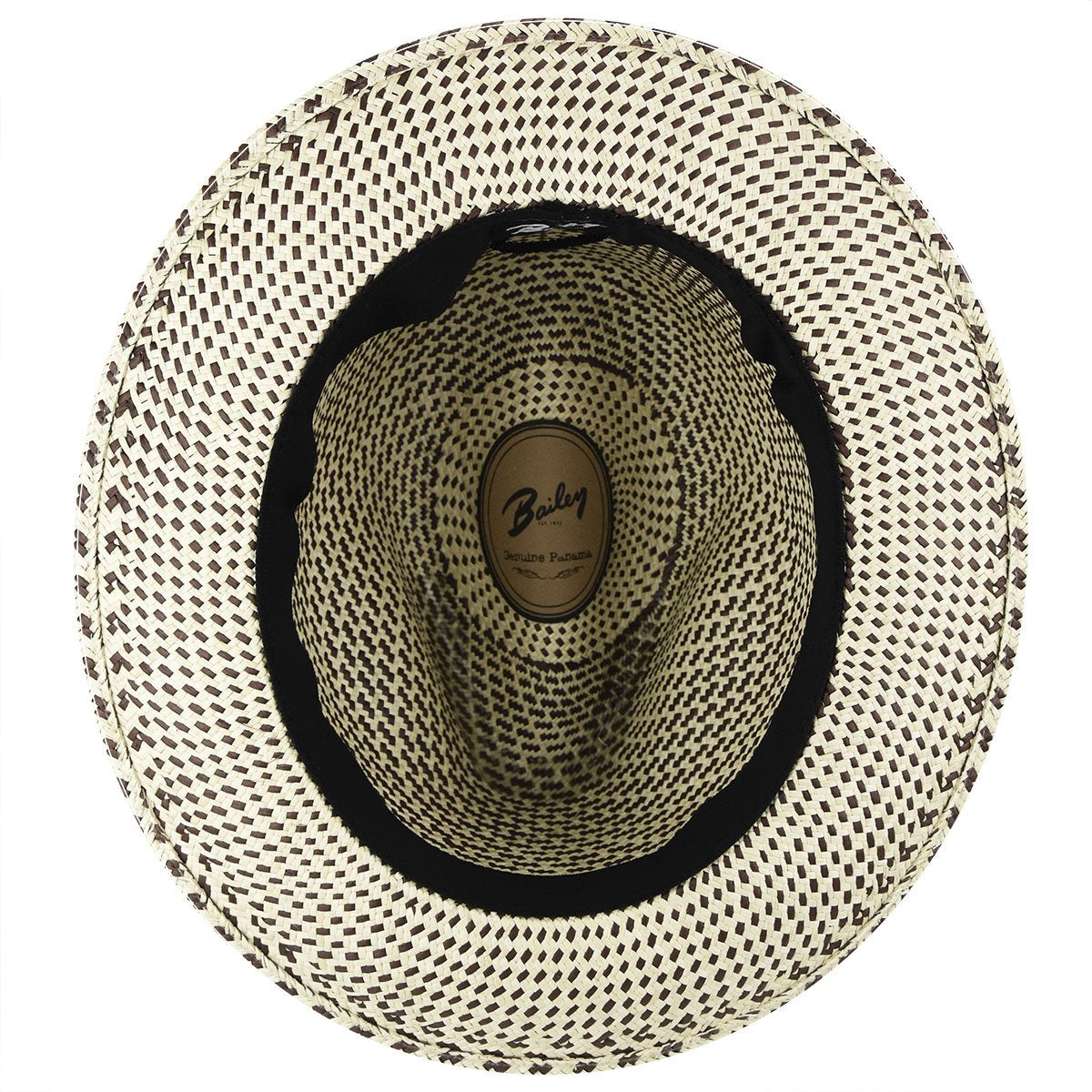 color-Espresso-Check