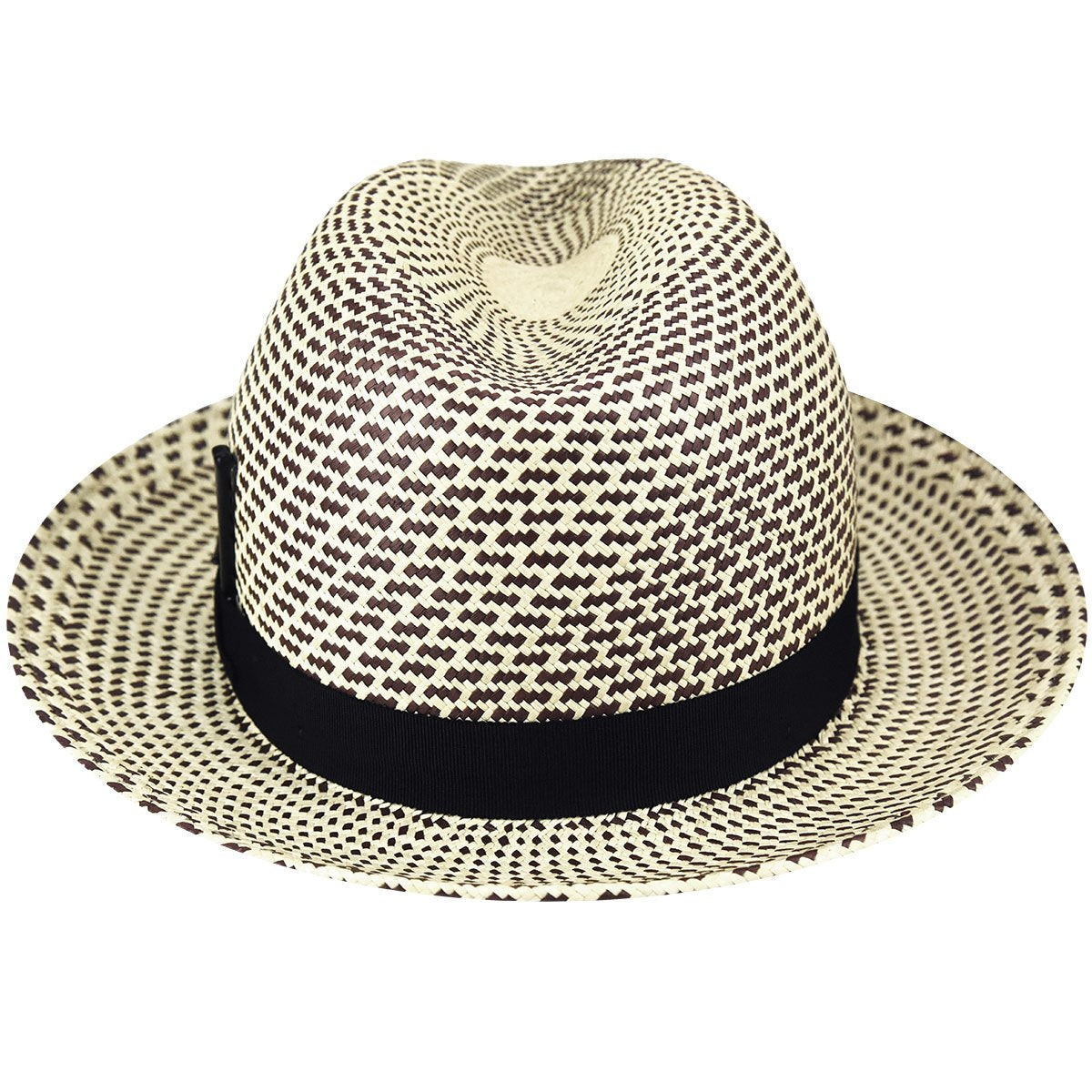 color-Espresso-Check