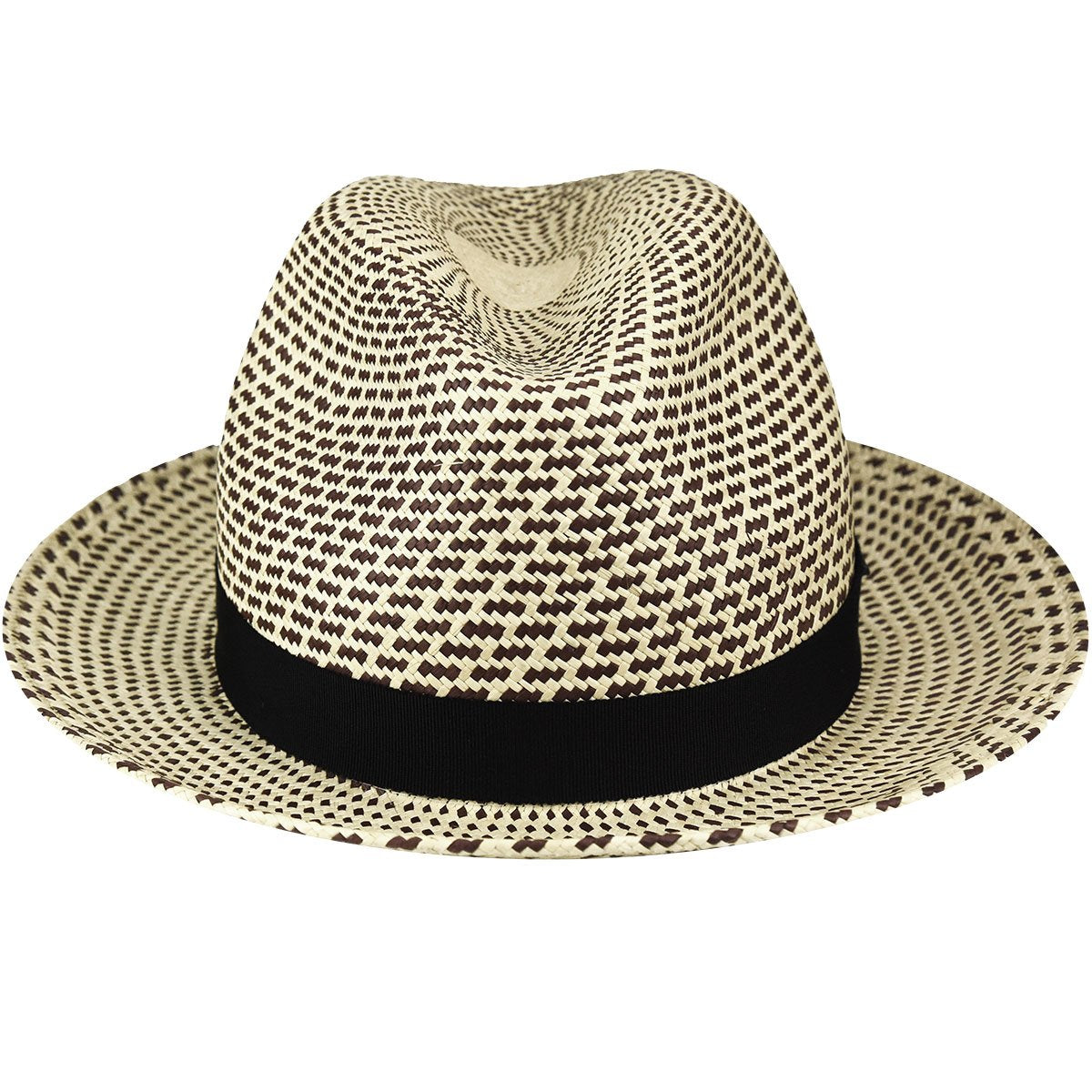 color-Espresso-Check