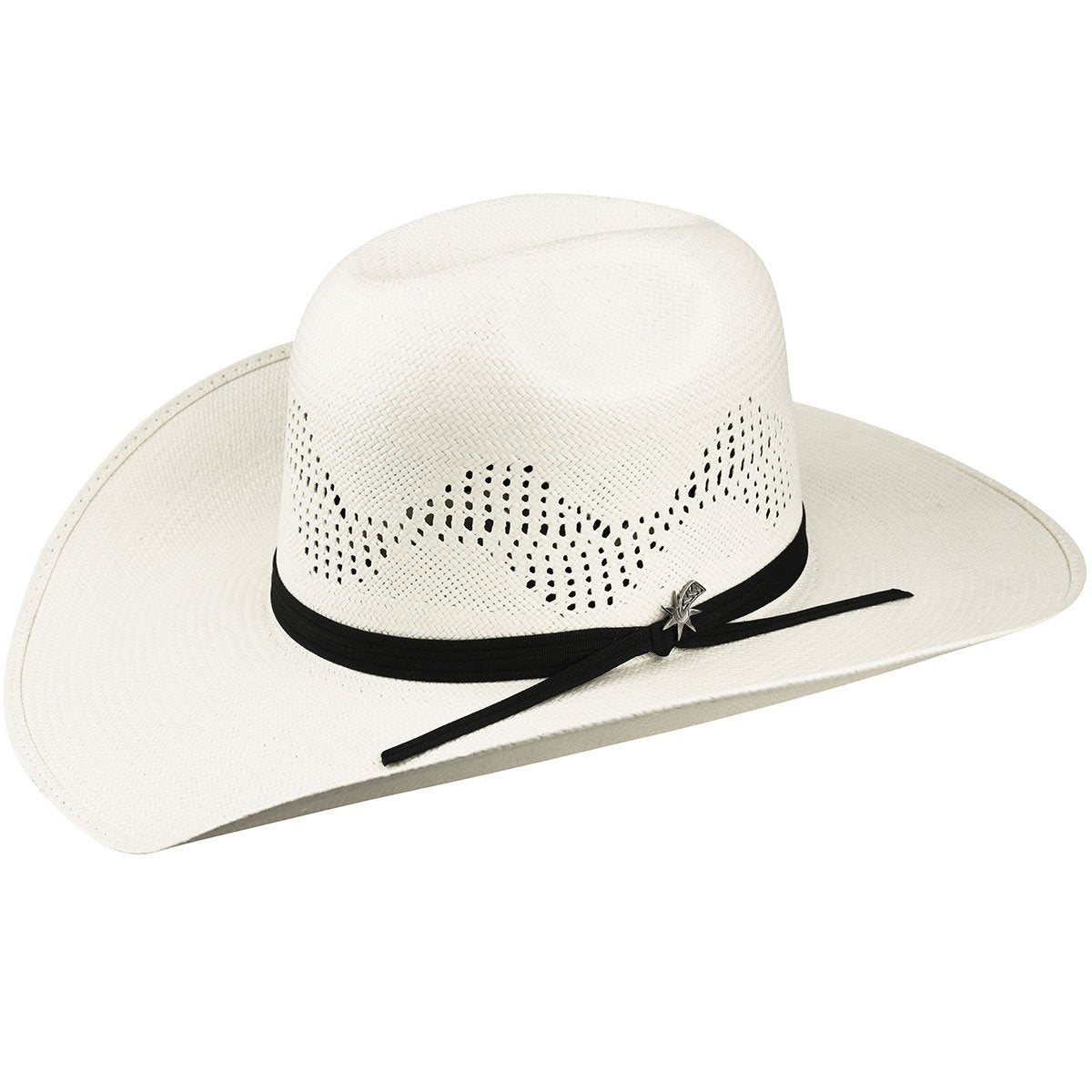 sheriffハット。baileyベイリー　ロングプリムハット　ホワイト sheriffハット。baileyベイリー ロングプリムハット ホワイト 【公式通販】