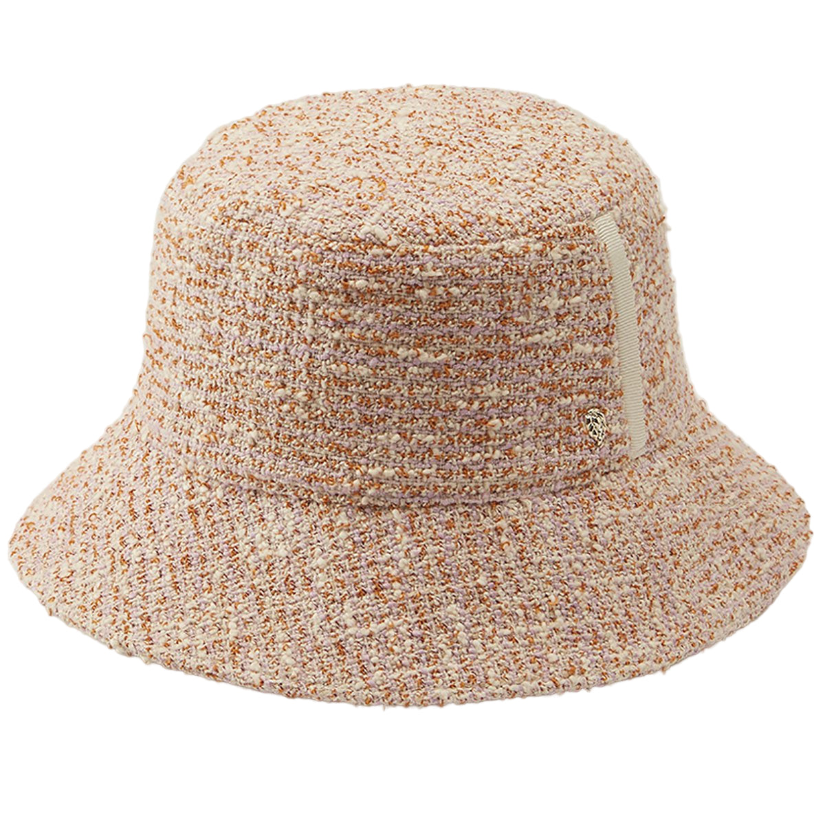 Helen Kaminski Sapo Bucket – Hats.com