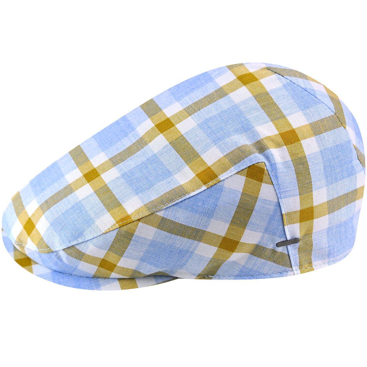 color-light-blue-plaid