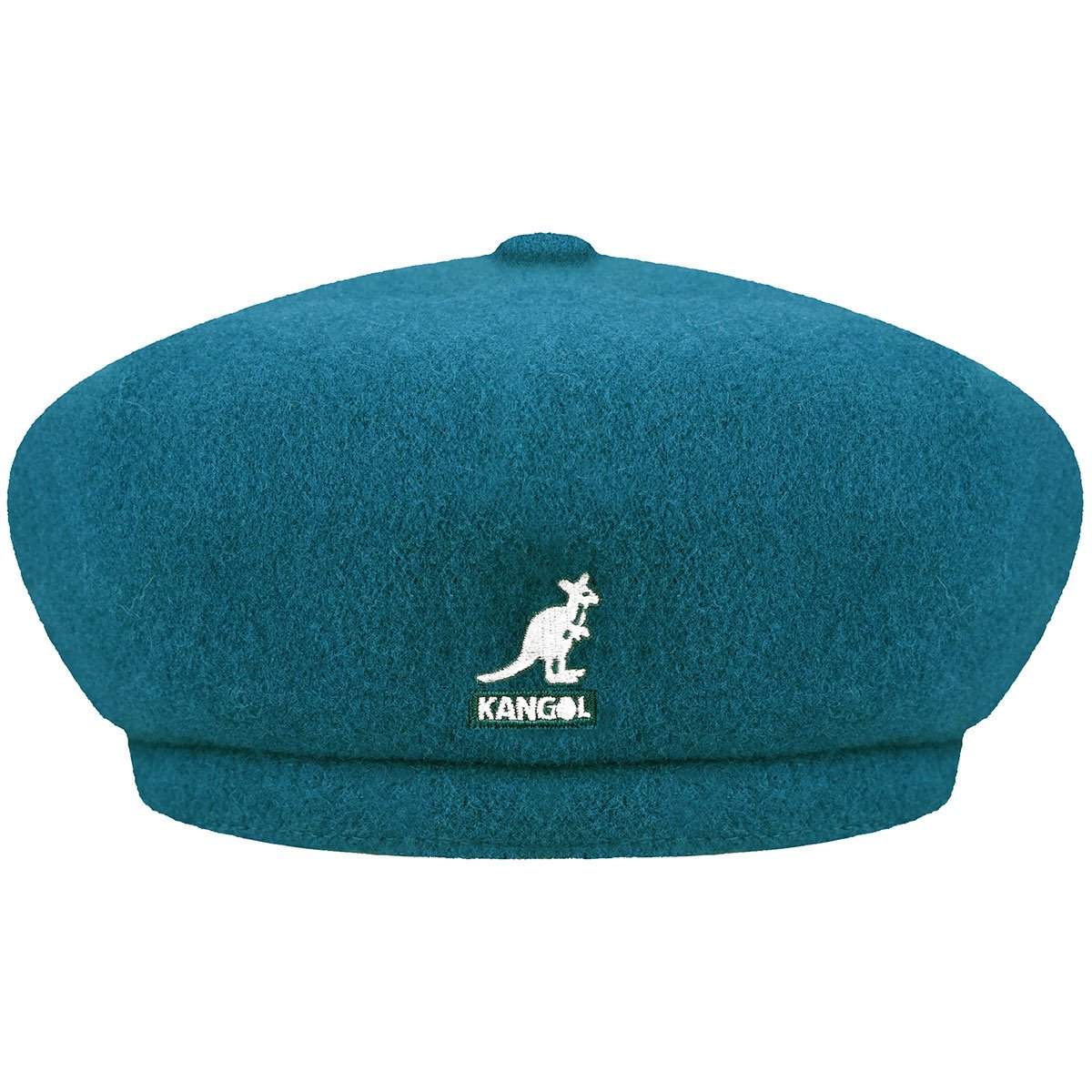 帽子 Bulky Kint Beret marihoja Kangol Tapestry Jax Beret – Hats.com