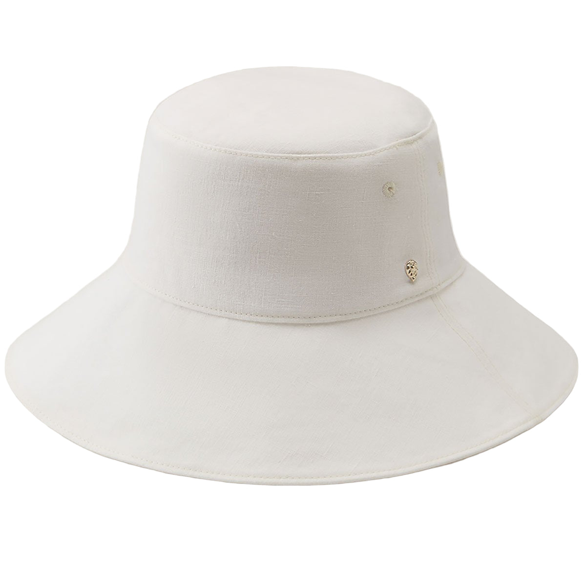 帽子 HELEN KAMINSKI Daintree Helen Kaminski Daintree Bucket – Hats.com