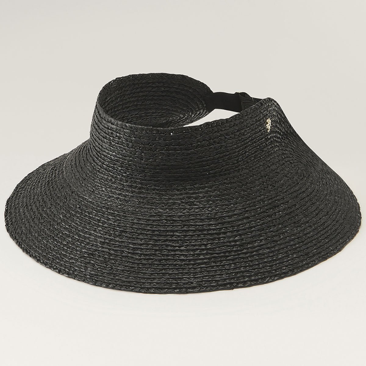 Helen Kaminski - Marisol – Hats.com