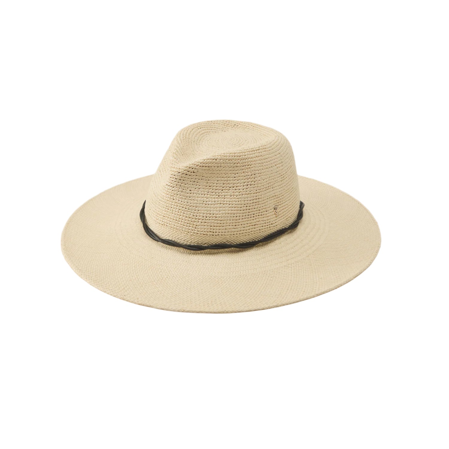 【HELEN KAMINSKI】大人の上品ハット Ishtar Ishtar Soft Crown Fedora Charcoal - Helen Kaminski US