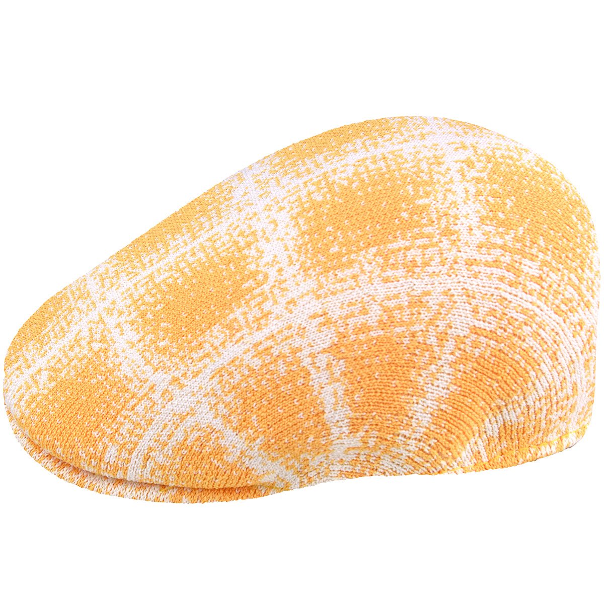 color-warm-apricot-white