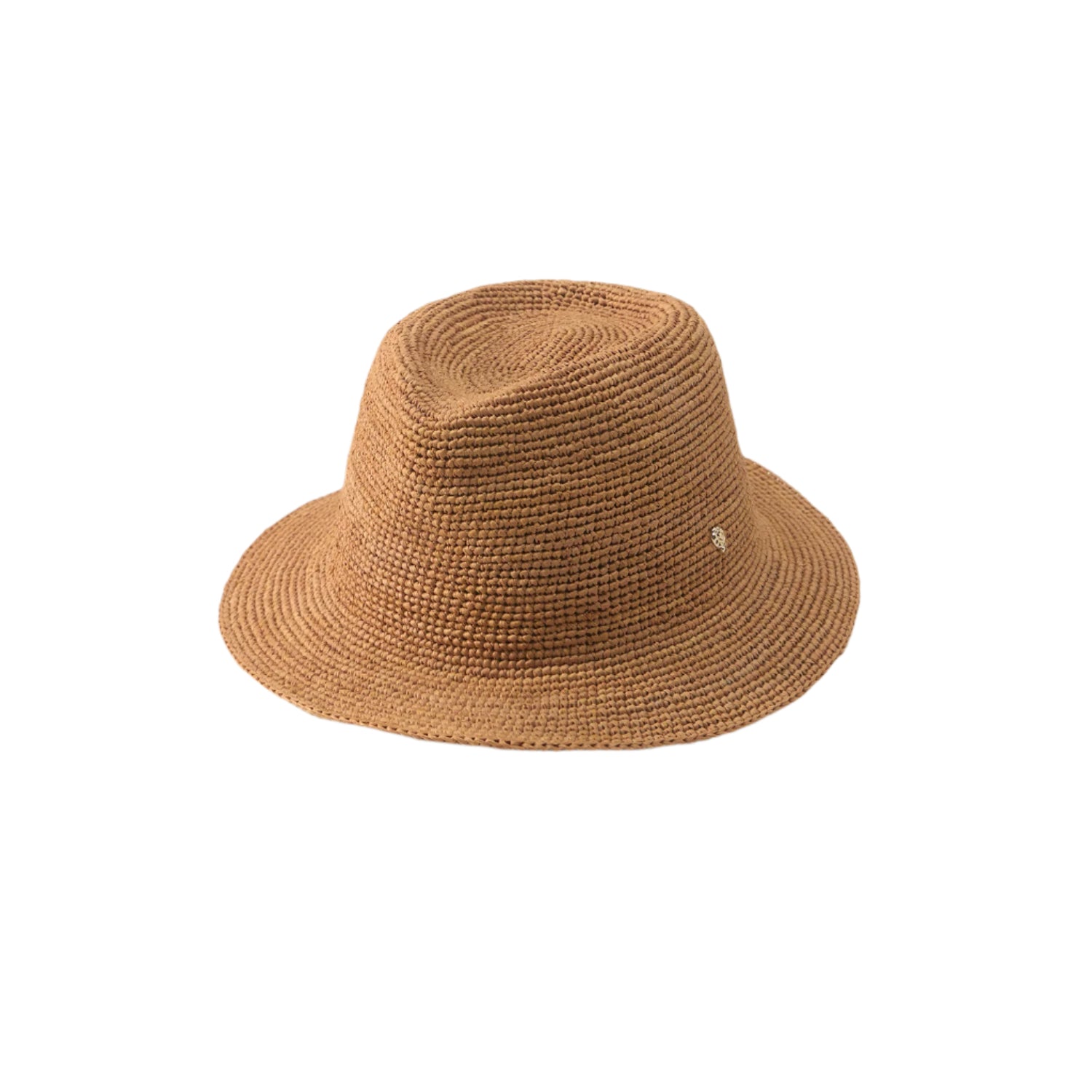 Helen Kaminski Fai Fedora Jordan Fedora – Hats.com main image 4