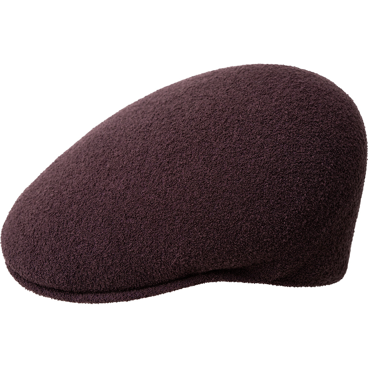 Kangol Tropic 504