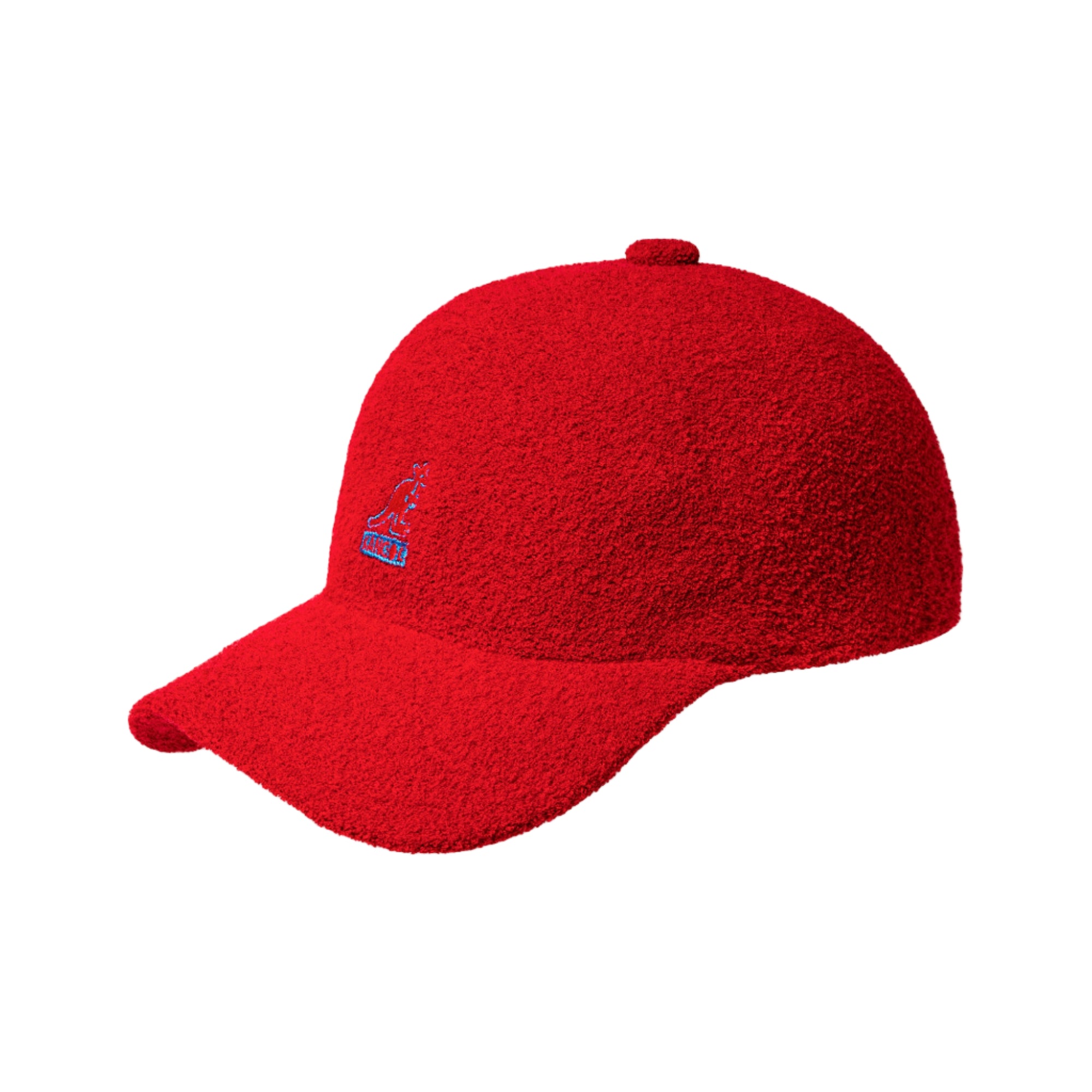 Bermuda Spacecap | Seamless Knit Hat with Elastic Back – Hats.com