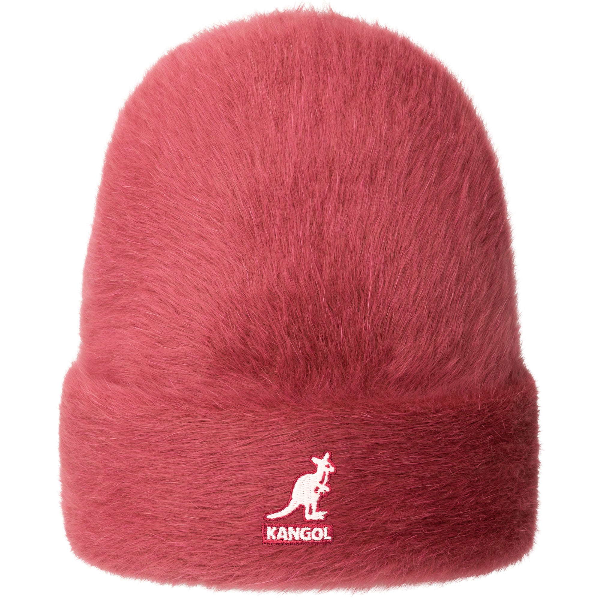 Kangol Furgora® Cuff Beanie – - Main Image