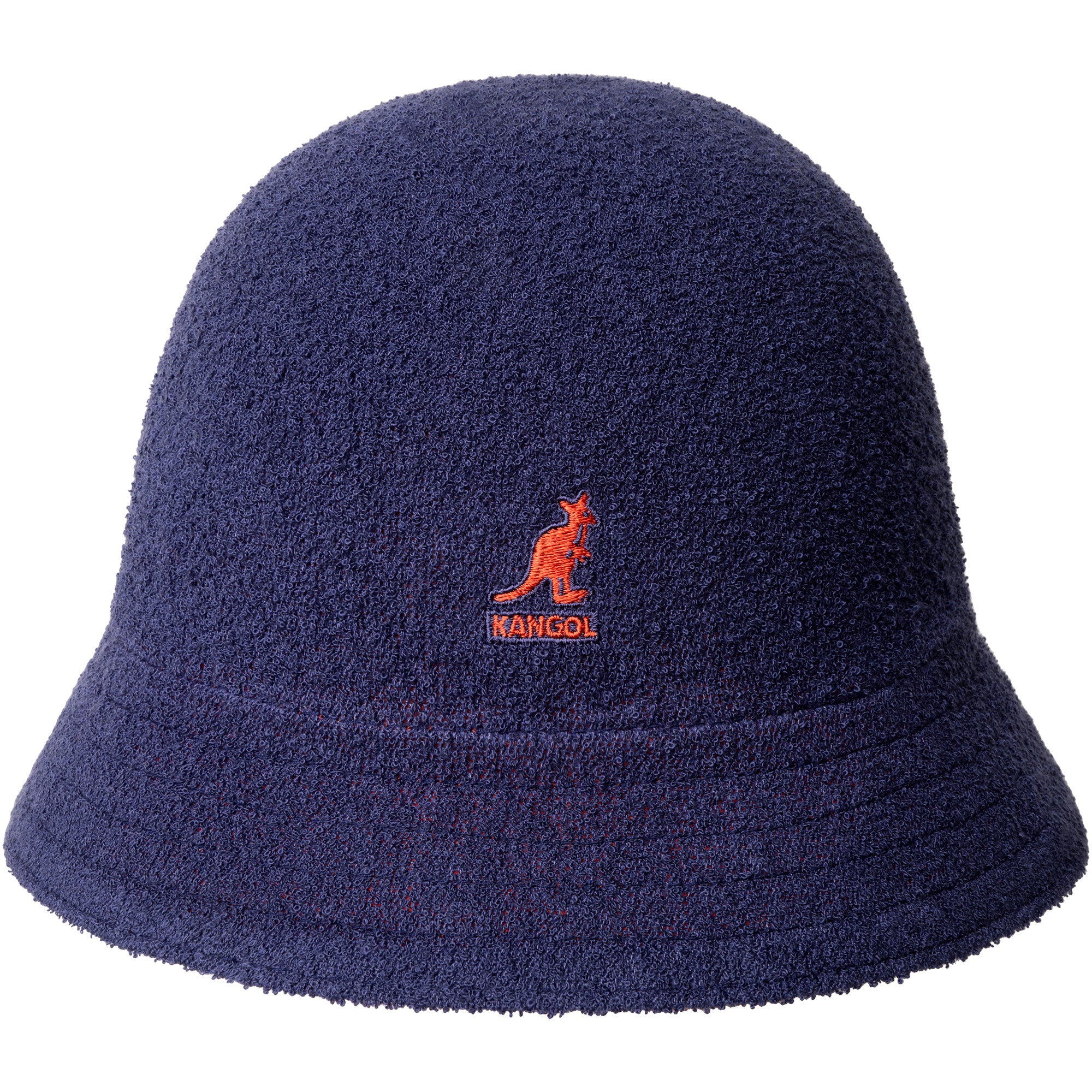 Flip It Reversible Casual | Bermuda & Tropic Bell Hat – Hats.com