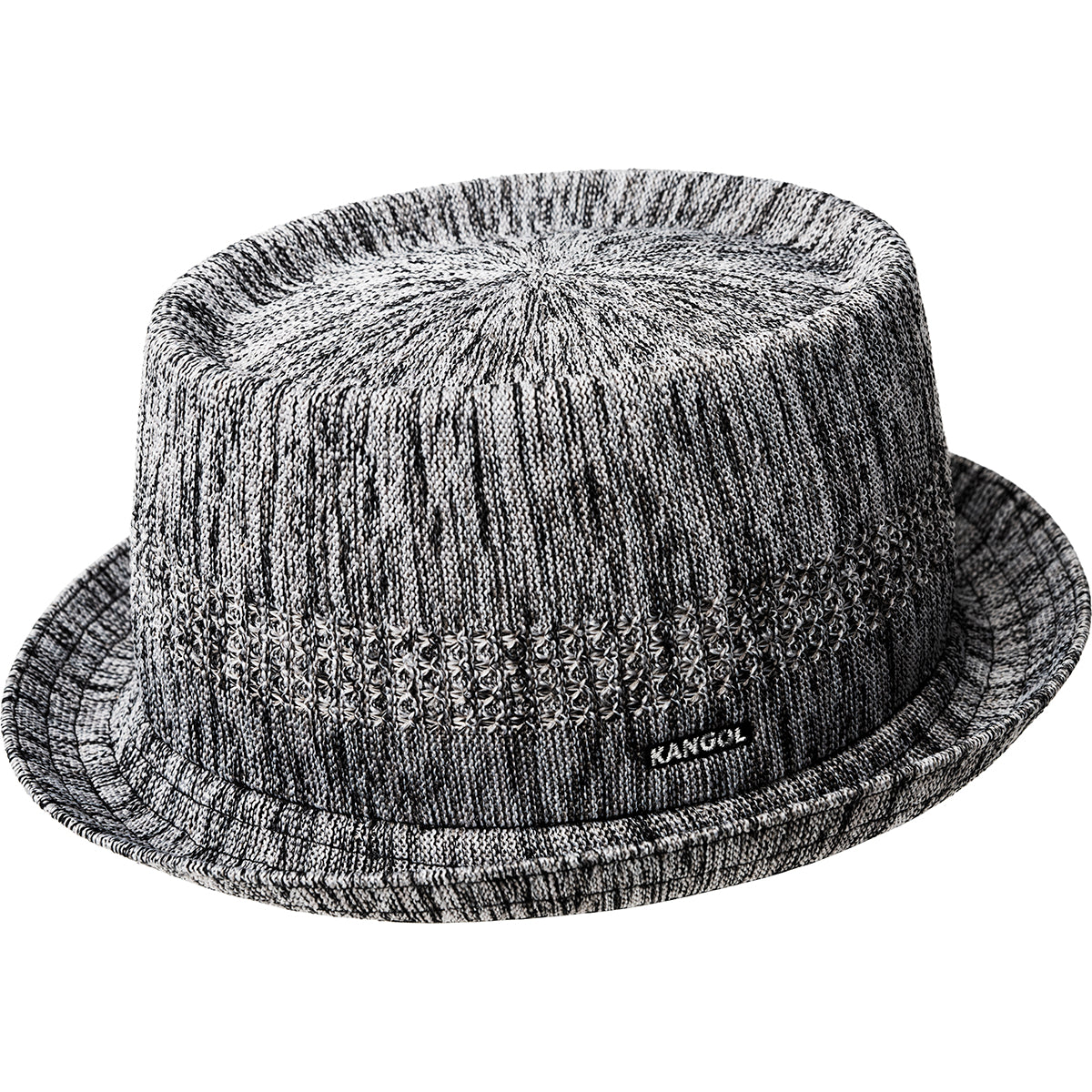 color-black-gradient