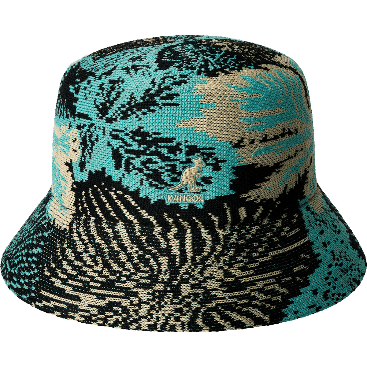 Anemone Lahinch – Hats.com