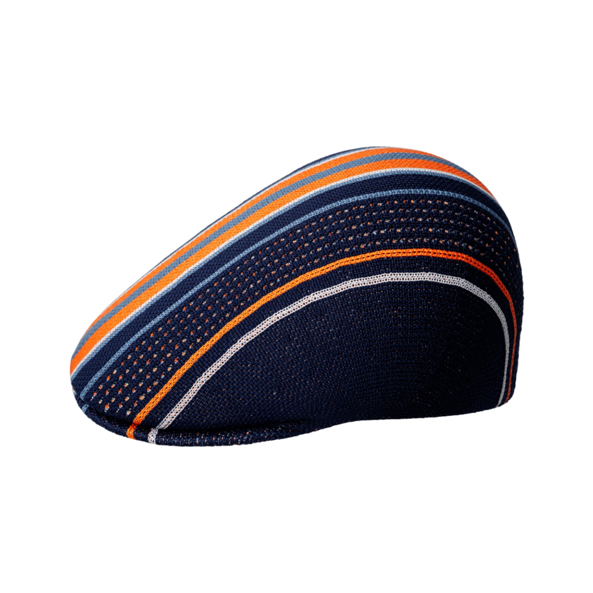 Clubhouse Stripe 507 Cap – Hats.com