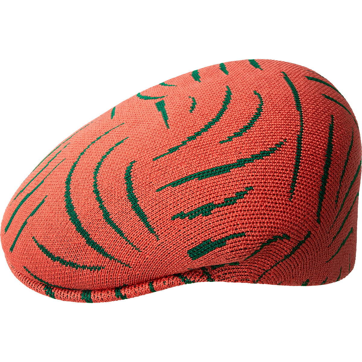 Swerve 504 Flat Cap – Hats.com