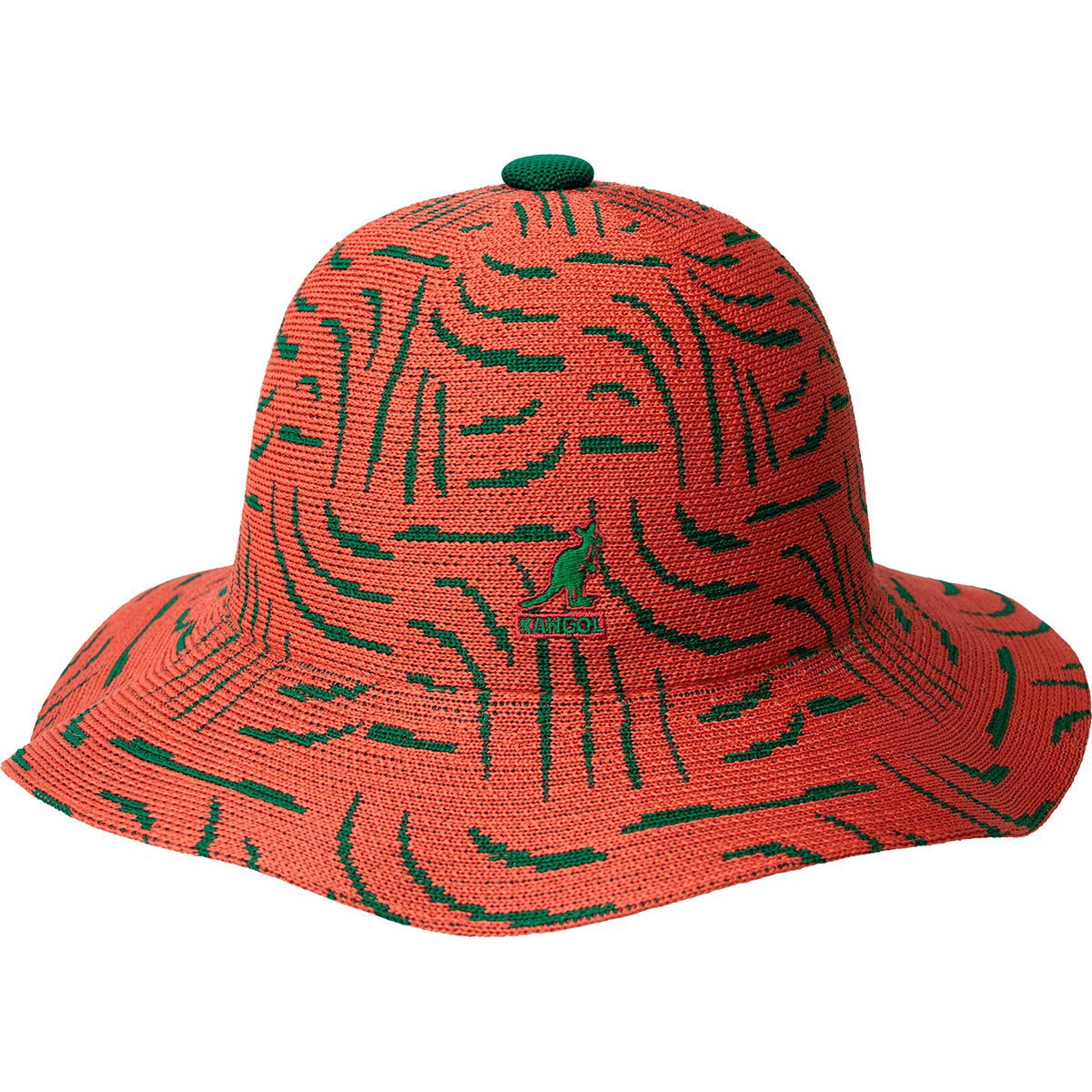 Swerve Wide Brim Casual – Hats.com