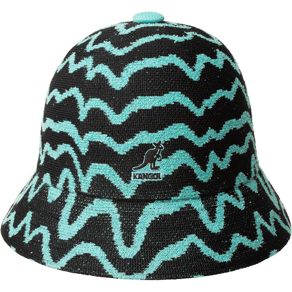 color-black-aquatic