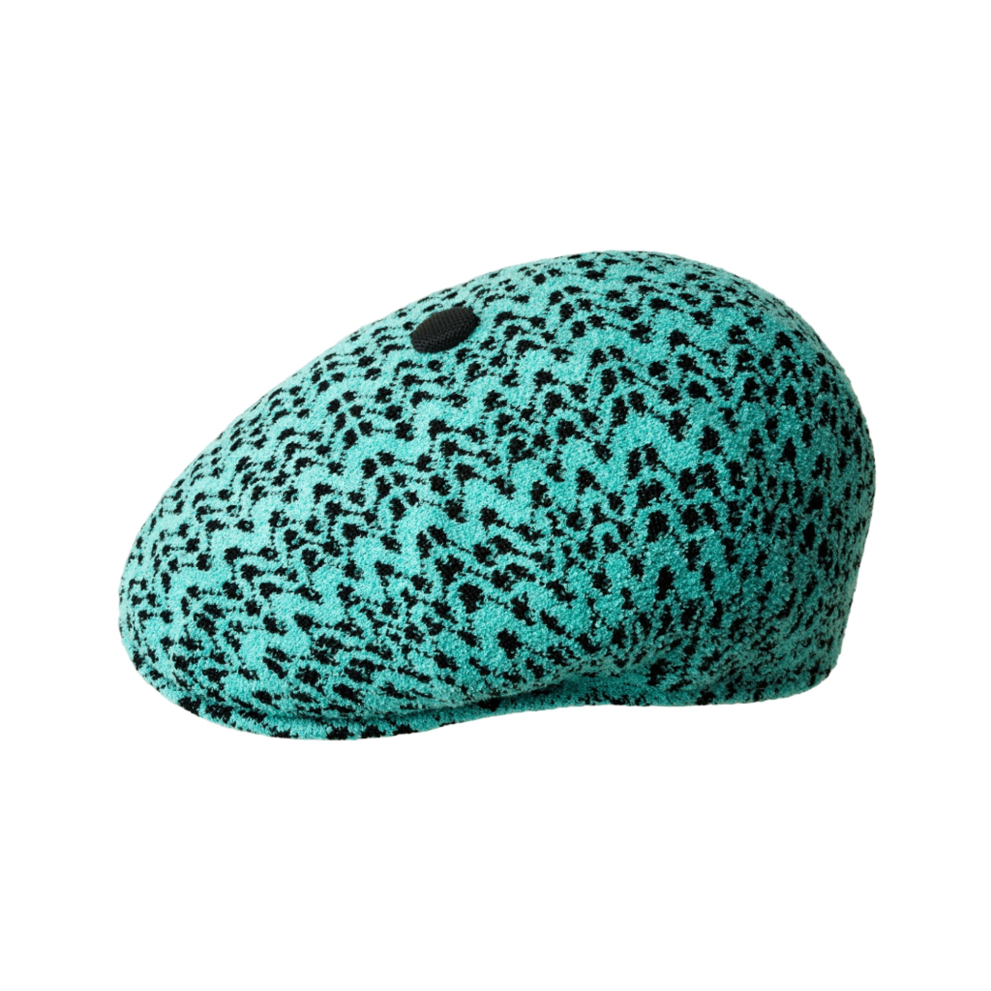 Bermuda Zig Zag Galaxy – Hats.com