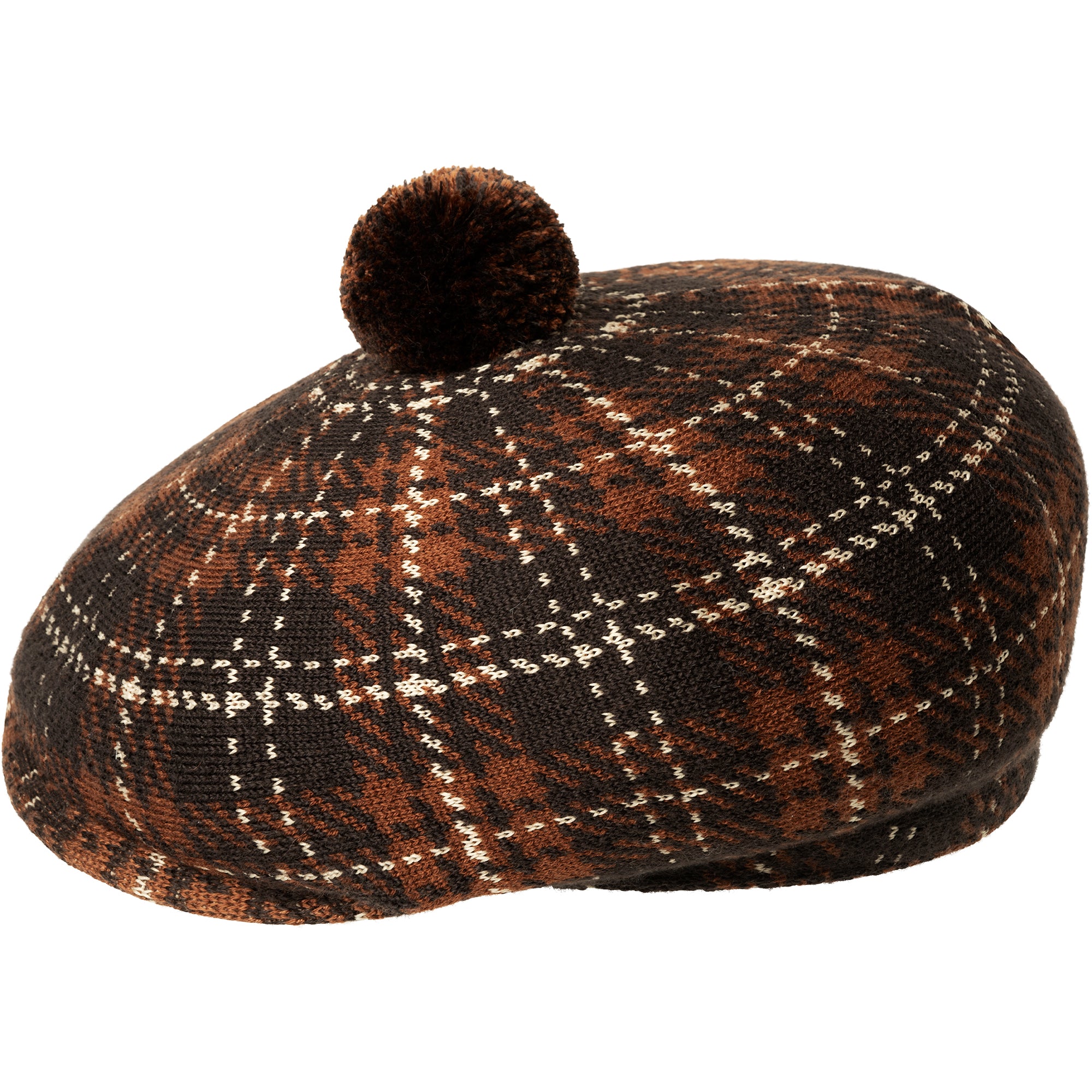New Heritage Flat Cap – Hats.com