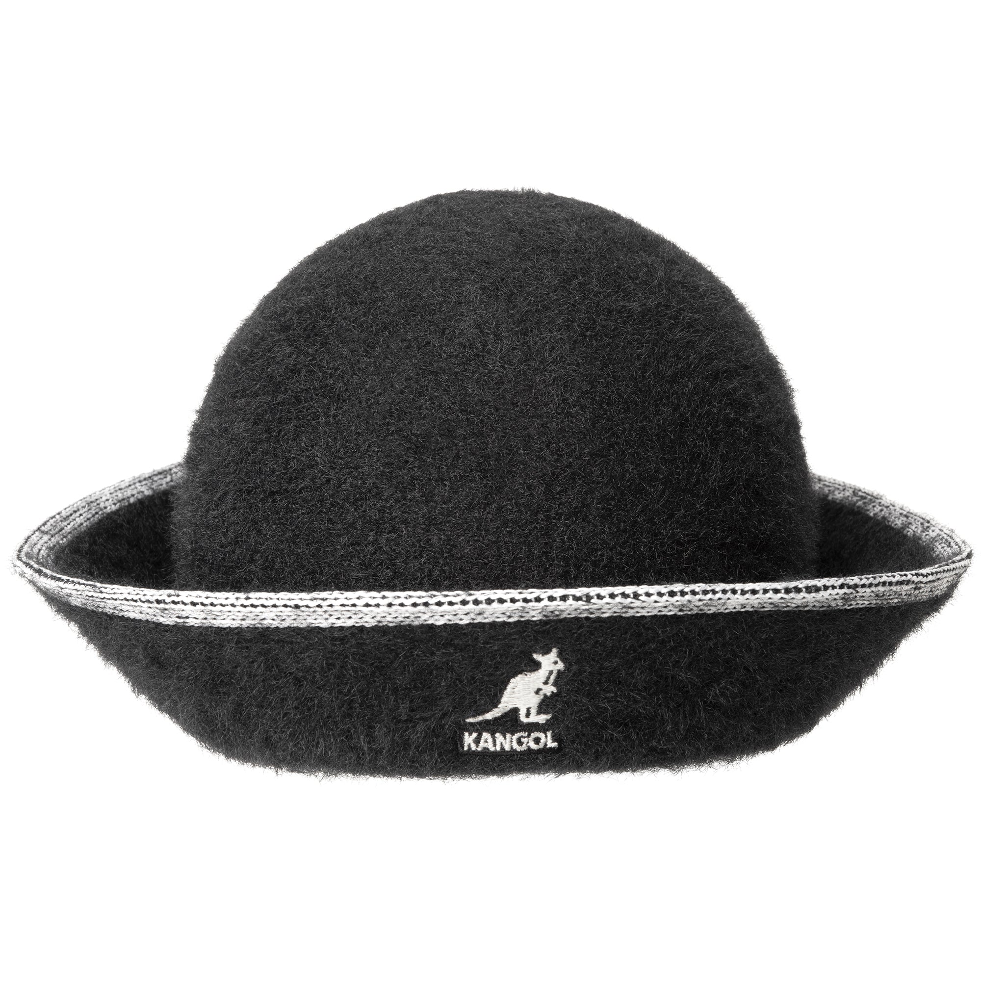Sailor Casual – Hats.com Sailor Casual – Hats.com