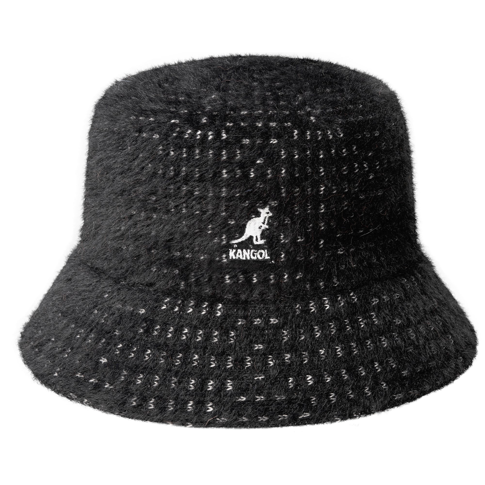 Meeting Point Lahinch – Hats.com