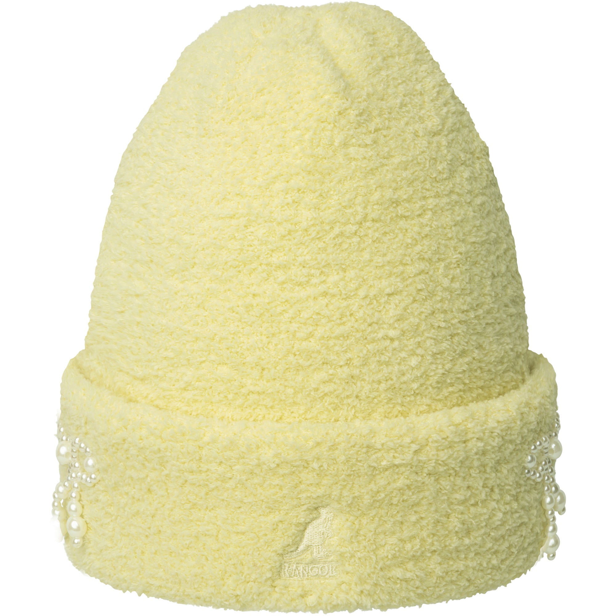 Pearl Beanie – Hats.com