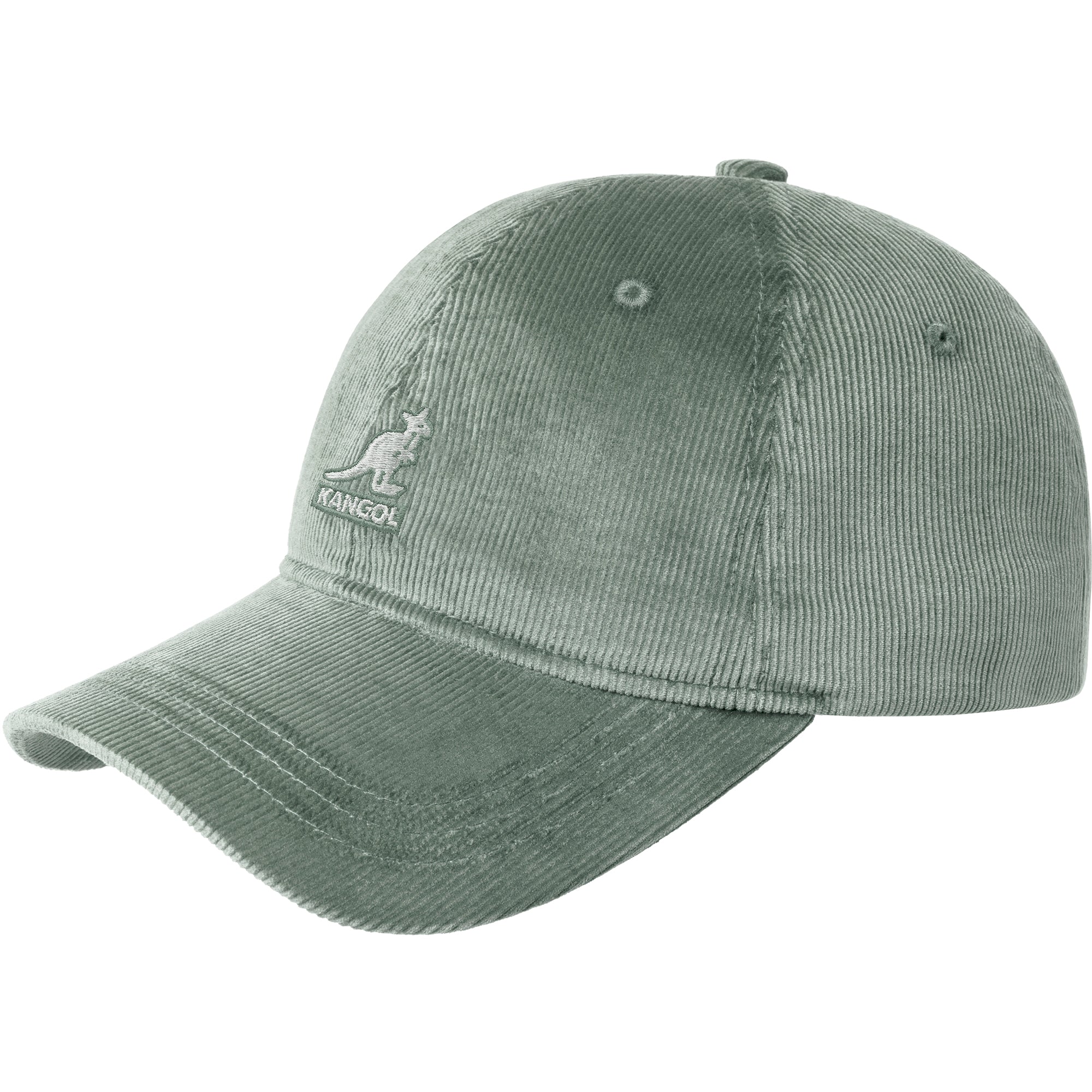 Cord Baseball – Hats.com