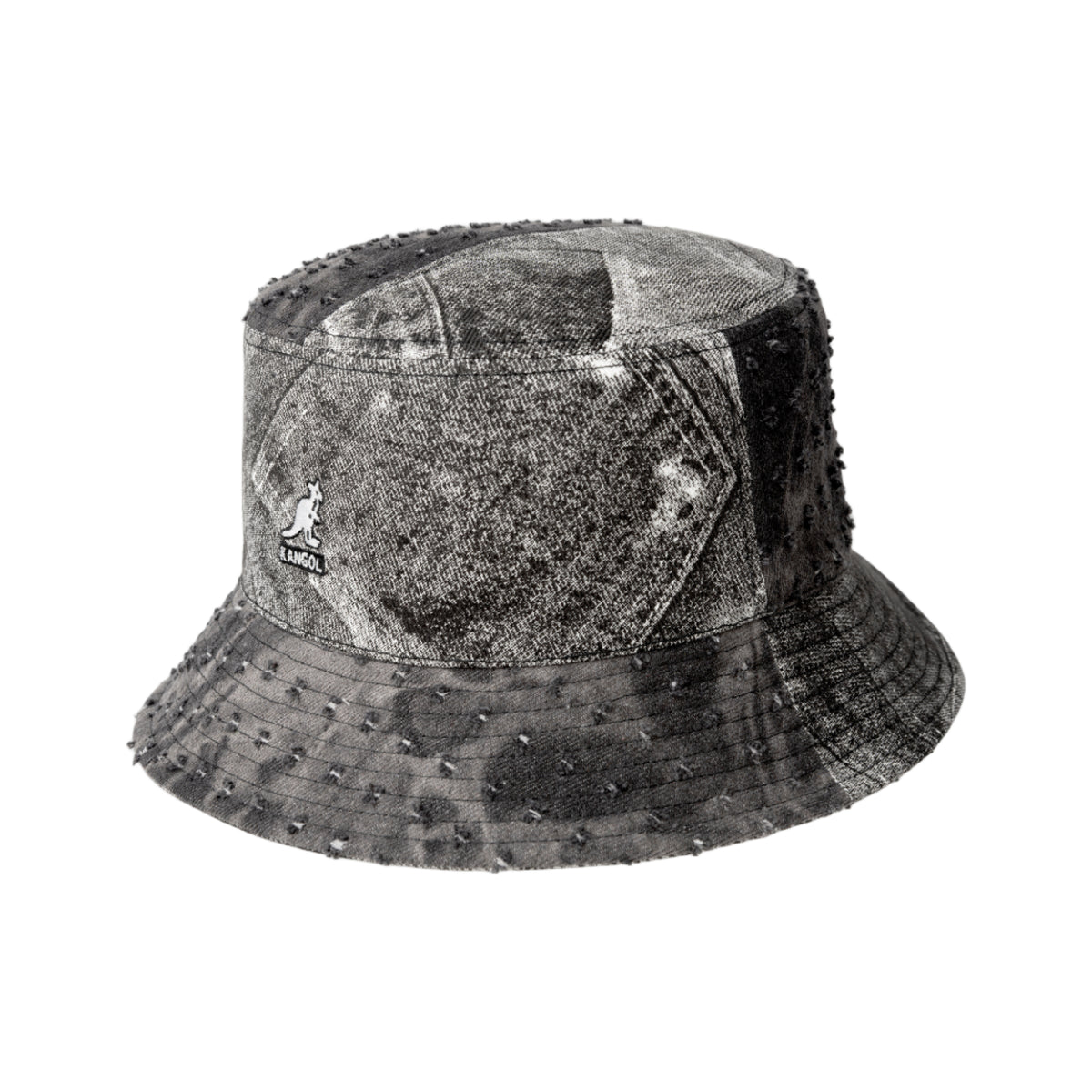 color-black-trompe-loeil