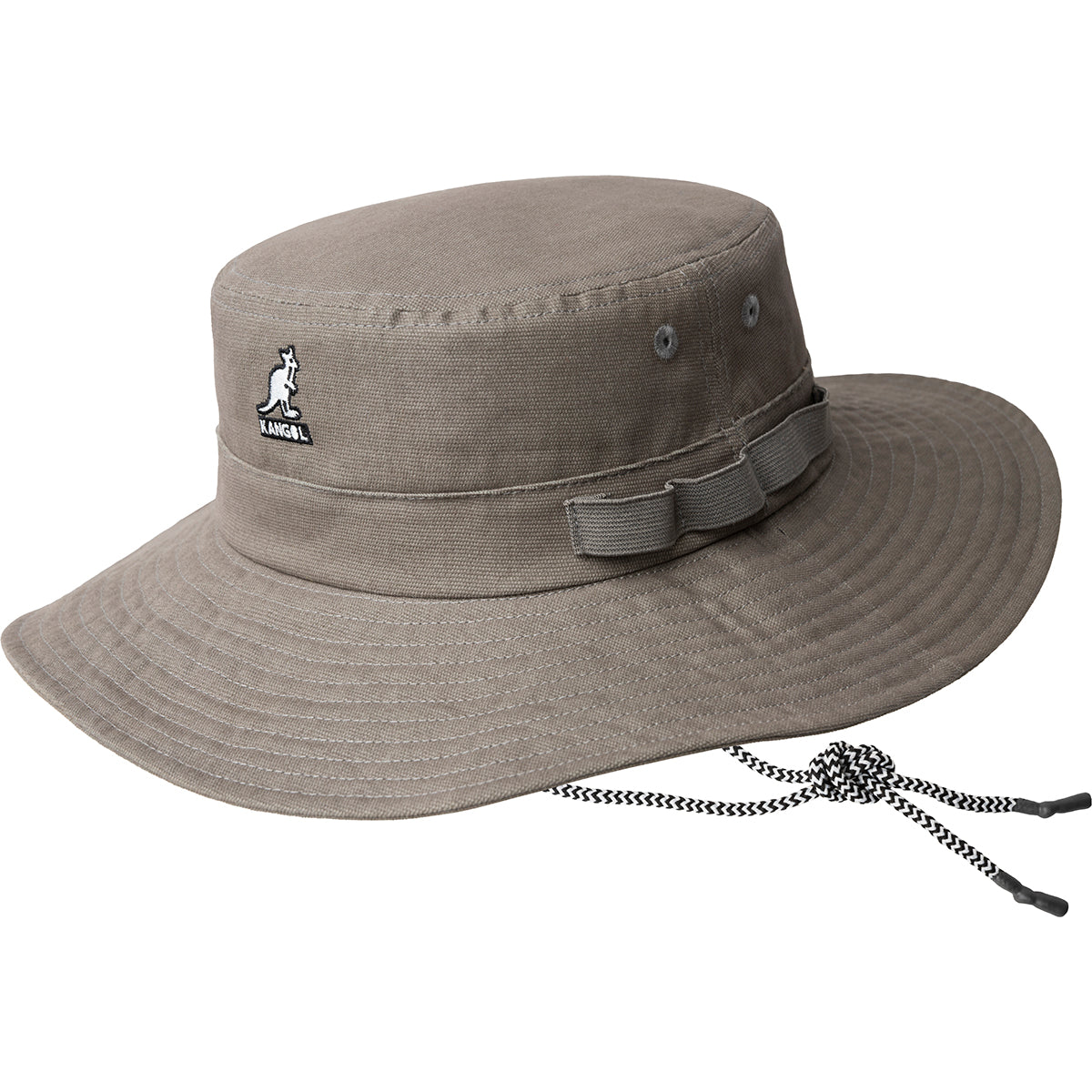 ワイテルズ Nakamu KANGOL XL NATURAL Nakamu×KANGOL REWARDコラボトートバッグ