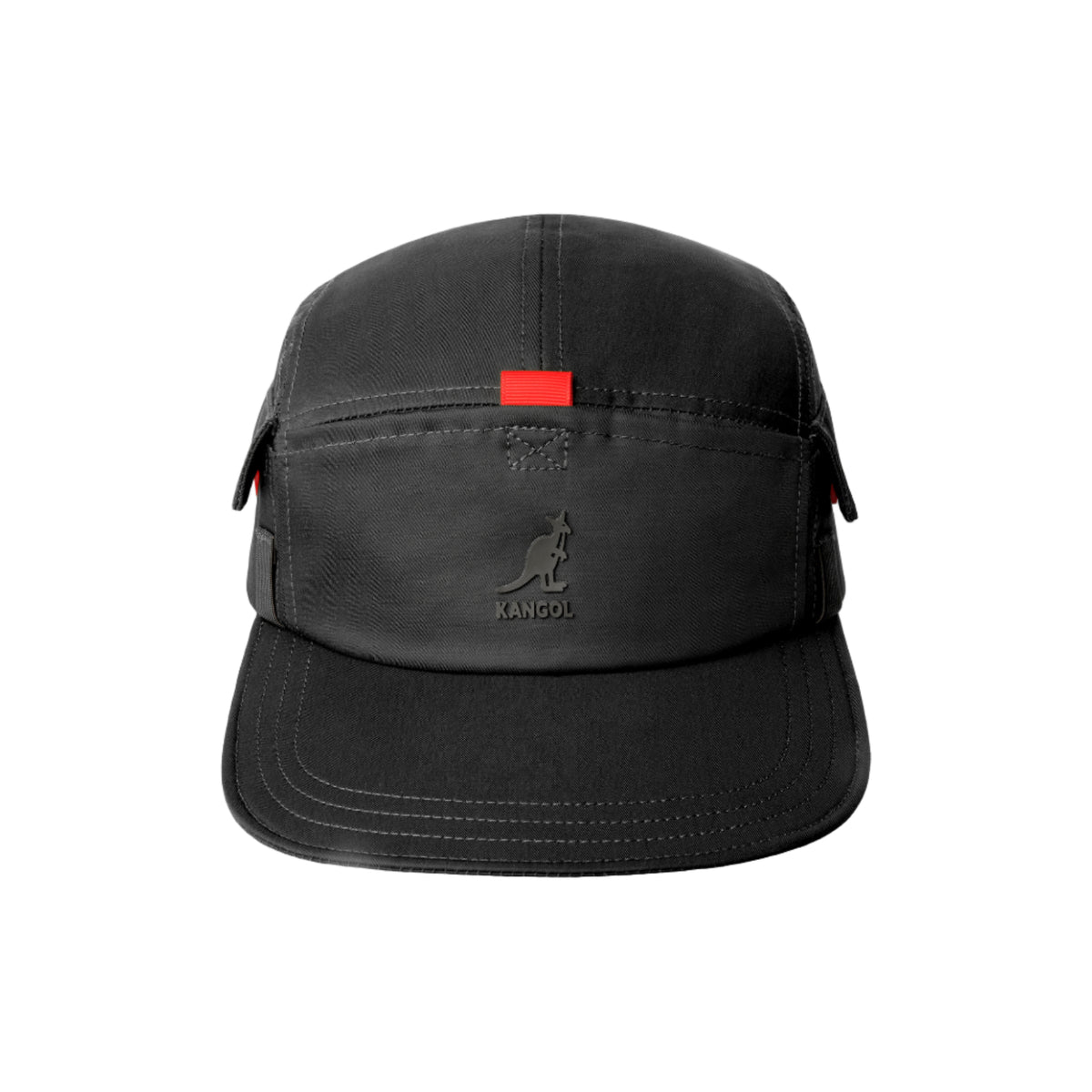 color-black