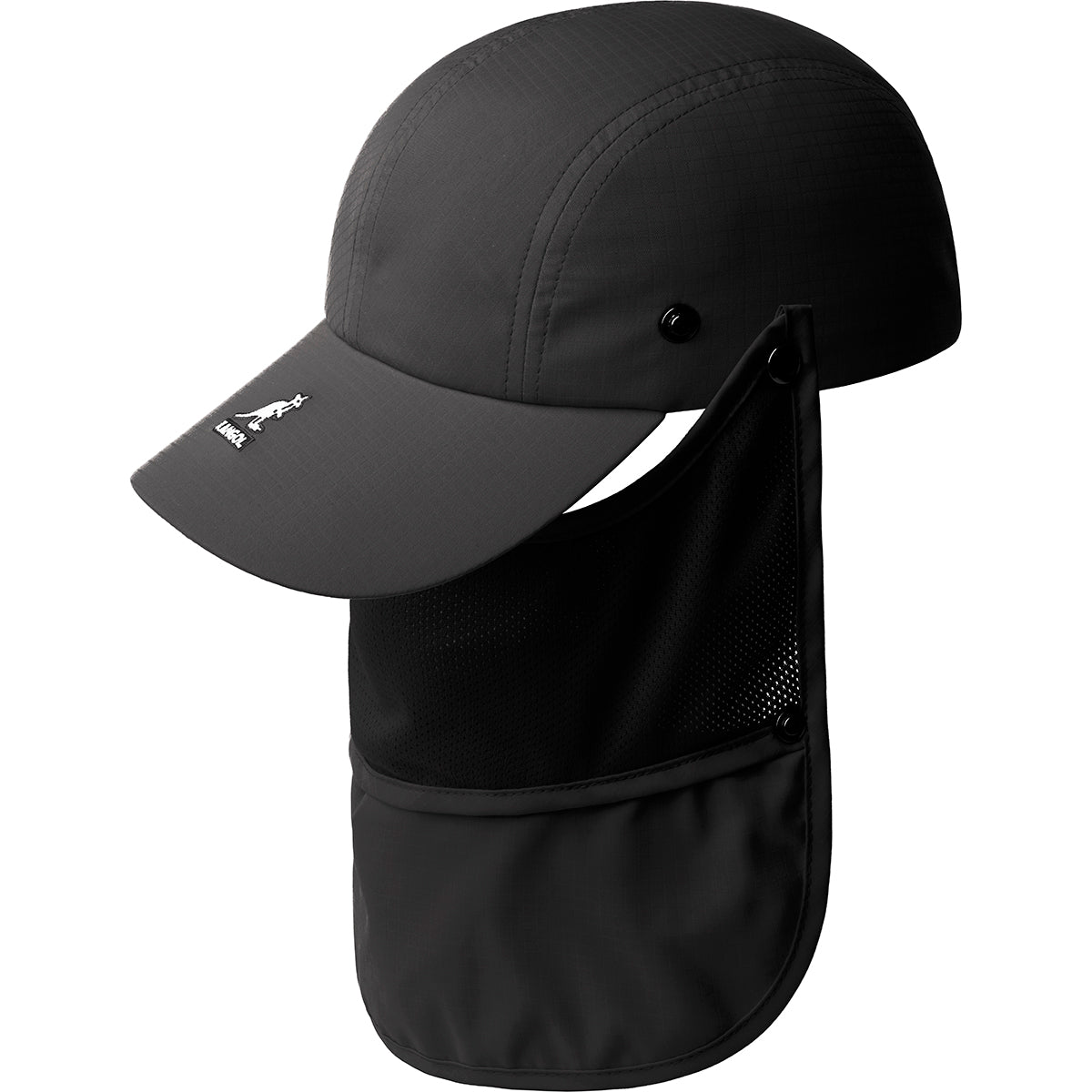 color-black