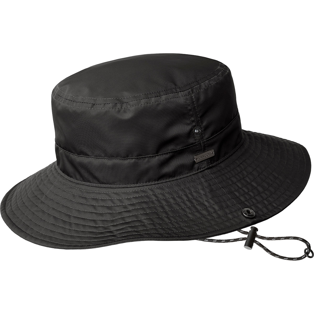 color-black