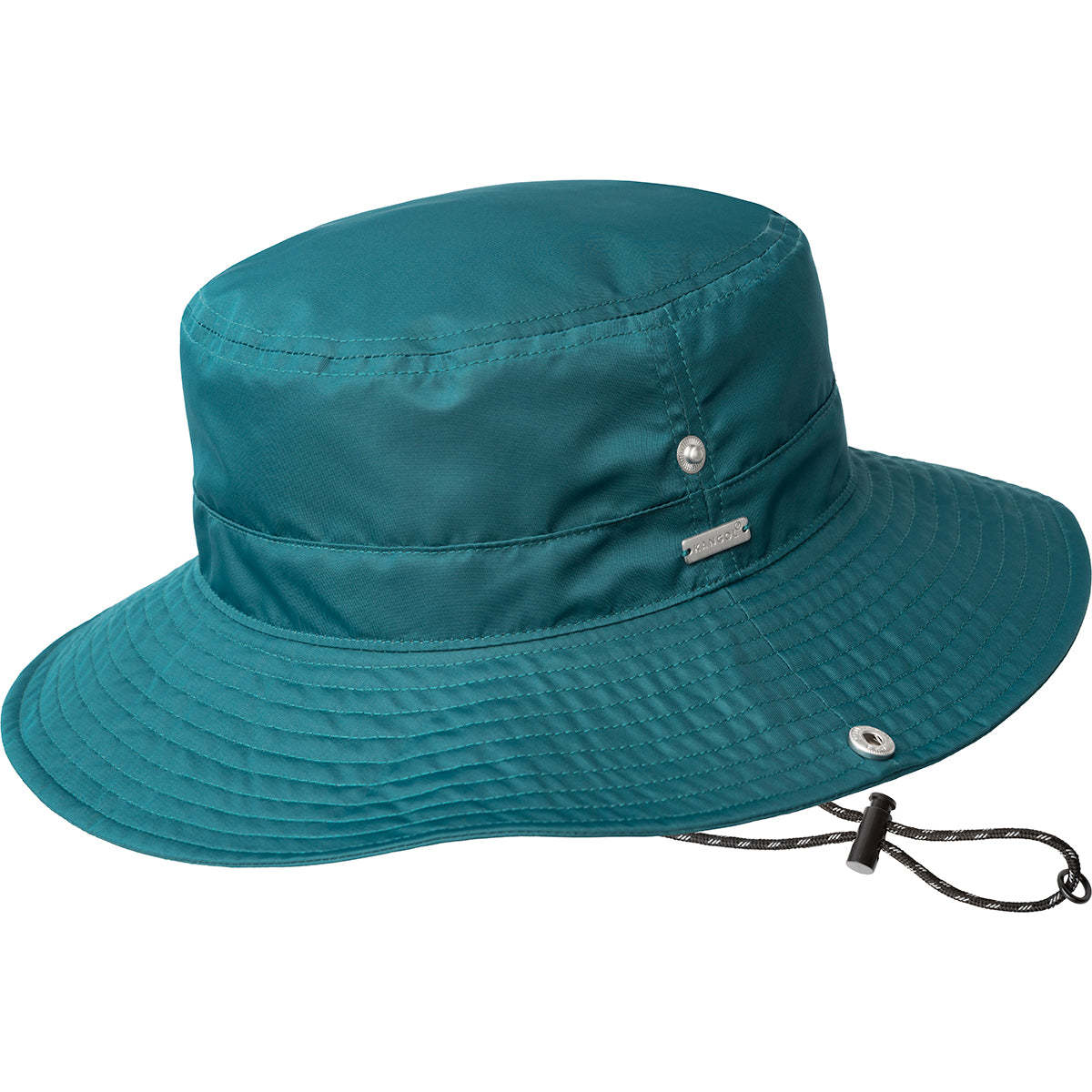 『goro ^ ^』 Graves Kawasaki ZX-6R OEM Bodywork Graphics Set - Grayscale