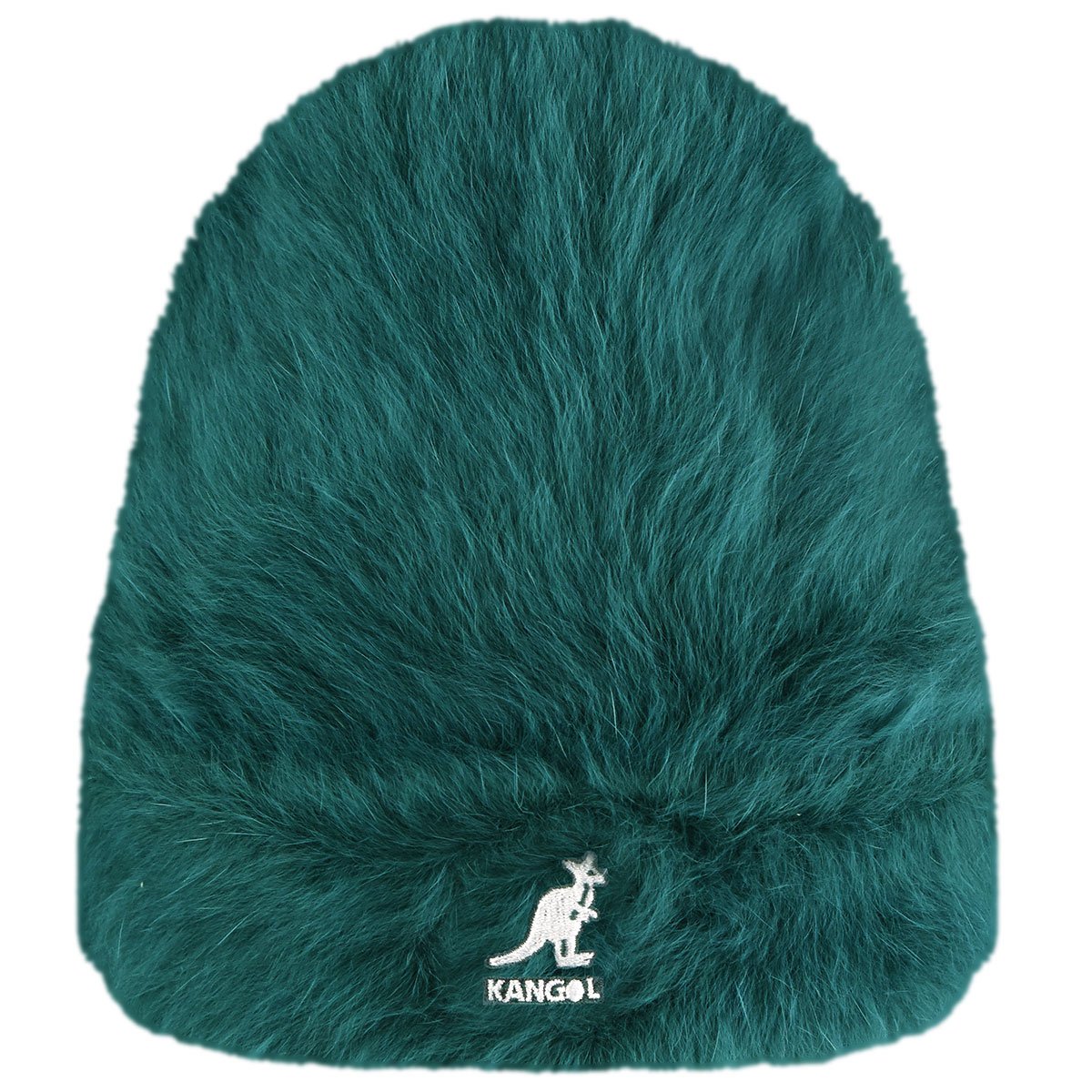 帽子 kangol furgora cuff beanie Kangol Furgora Cuff Beanie for Women and Men, One Size Fits