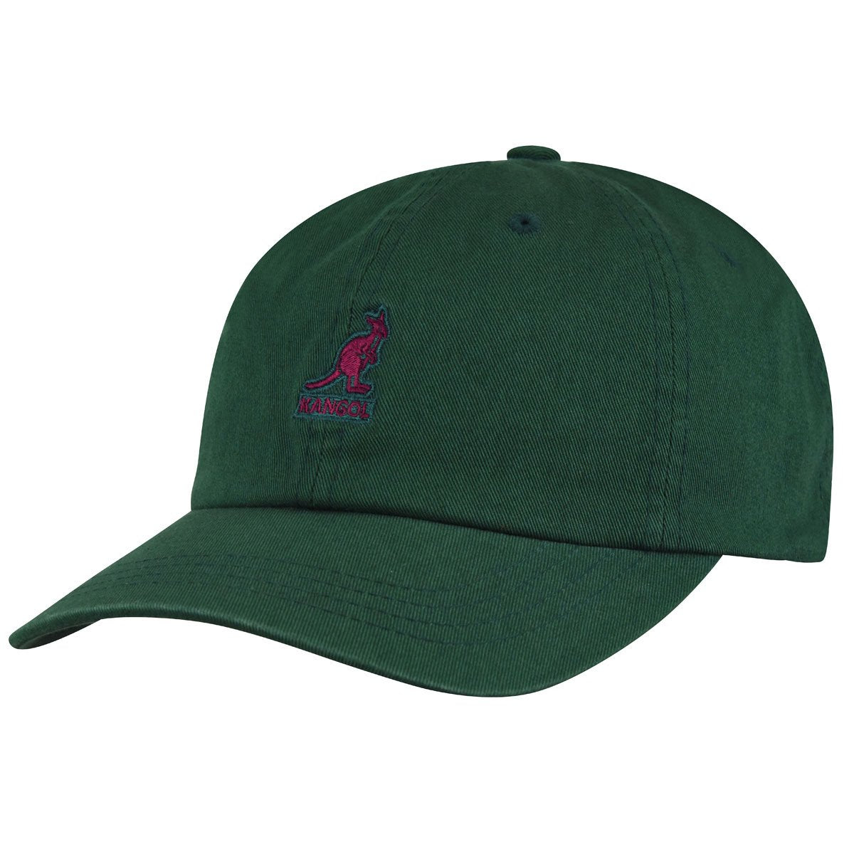 color-algae
