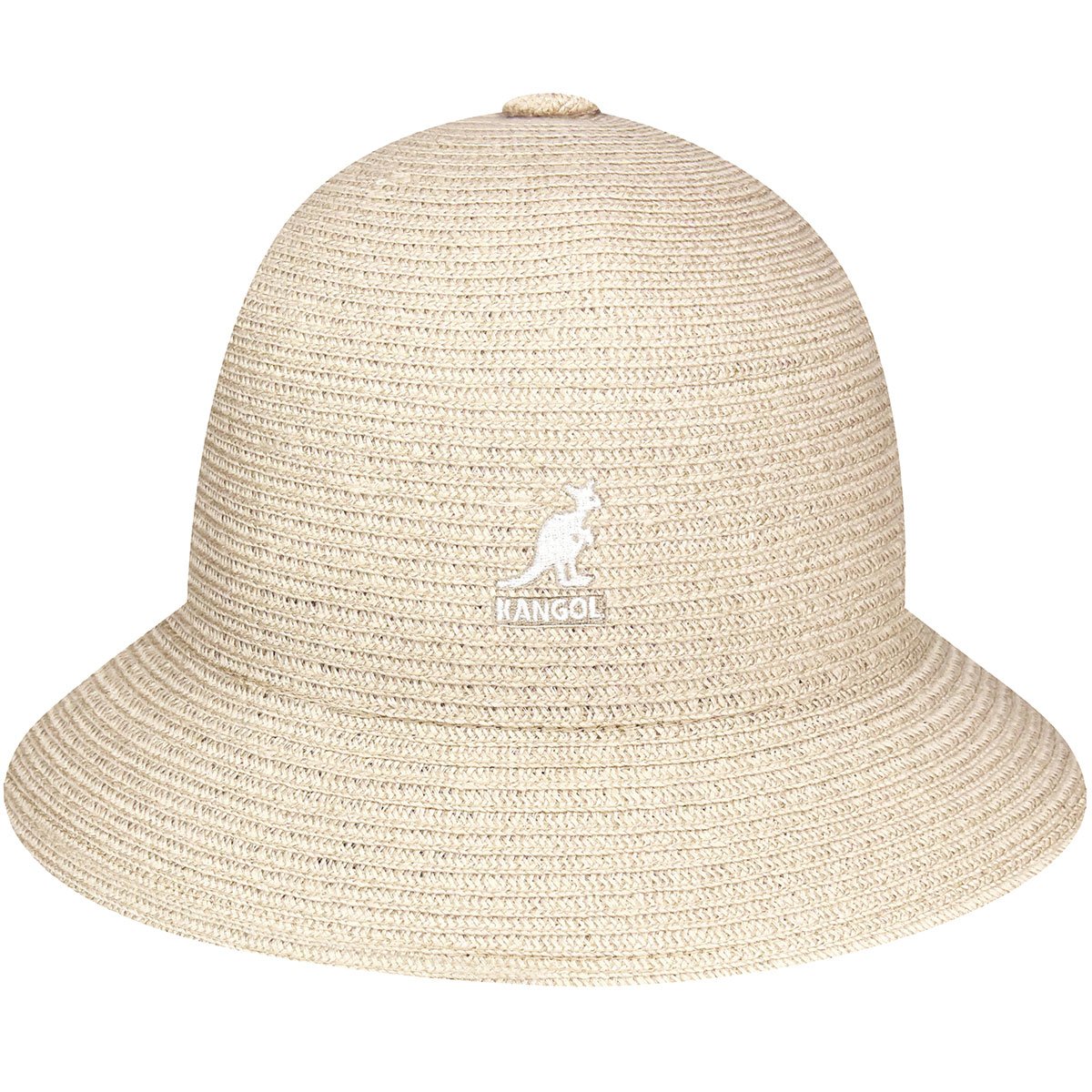 Kangol Braid Casual – Hats.com