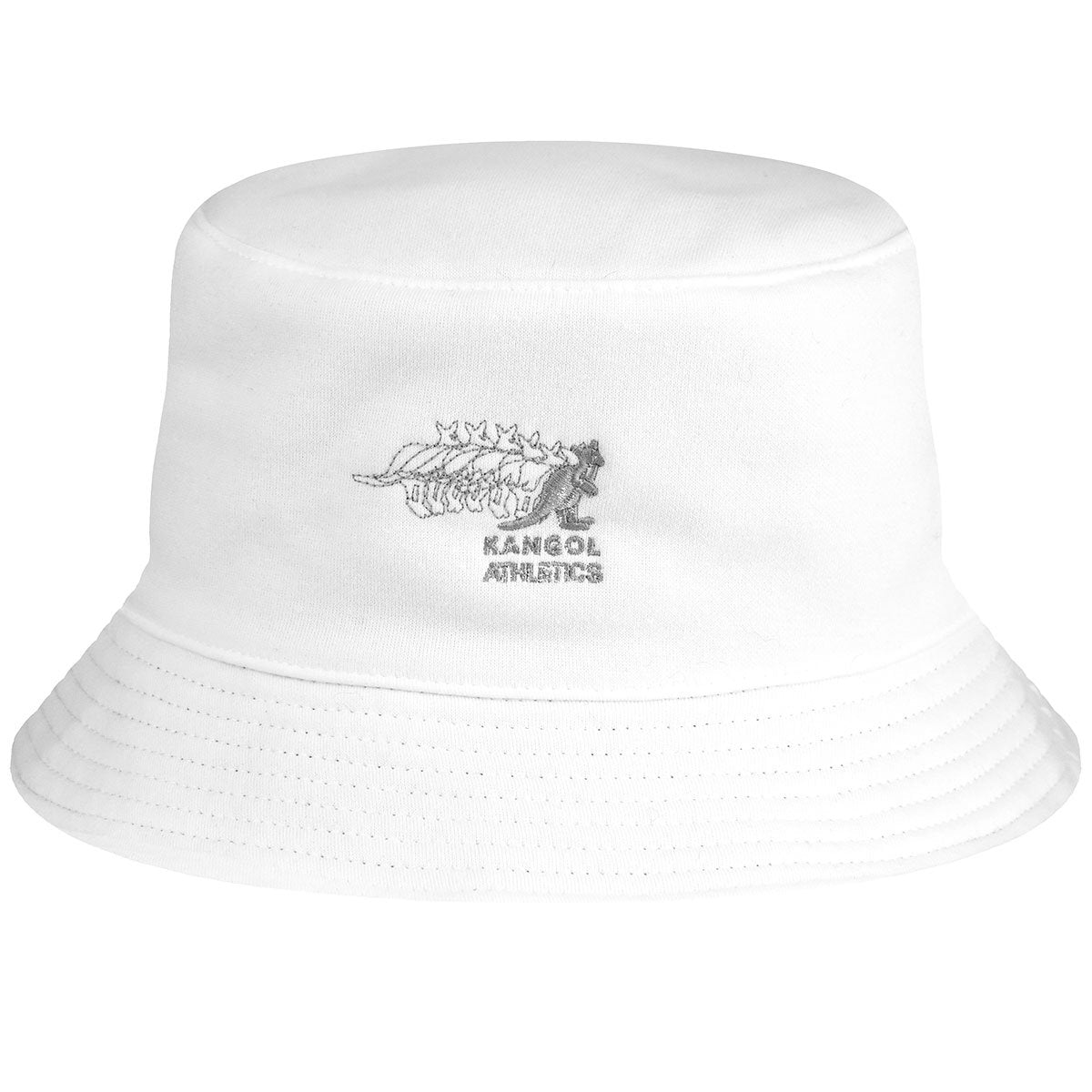 Kangol Club Rev Bucket – Hats.com display picture 1