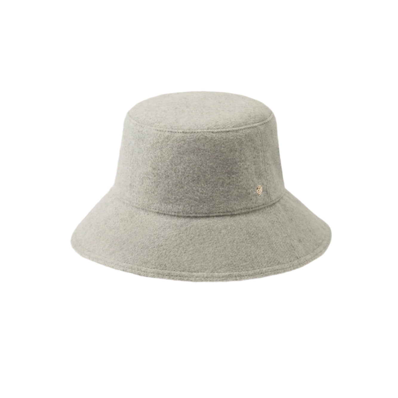 Helen Kaminski Lenoir Bucket – Hats.com