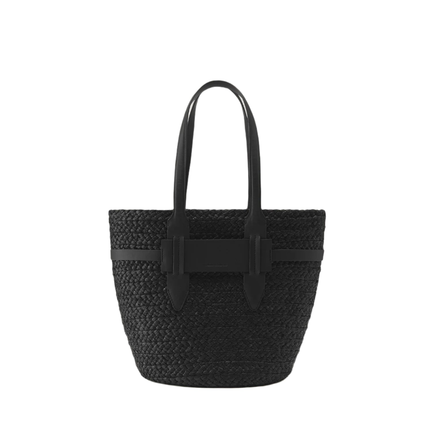 Lipari Large Tote – Hats.com
