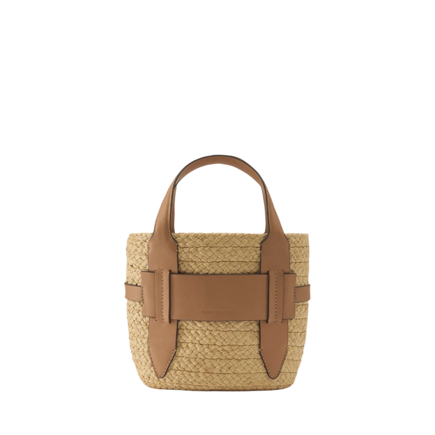 Lipari Small Tote – Hats.com