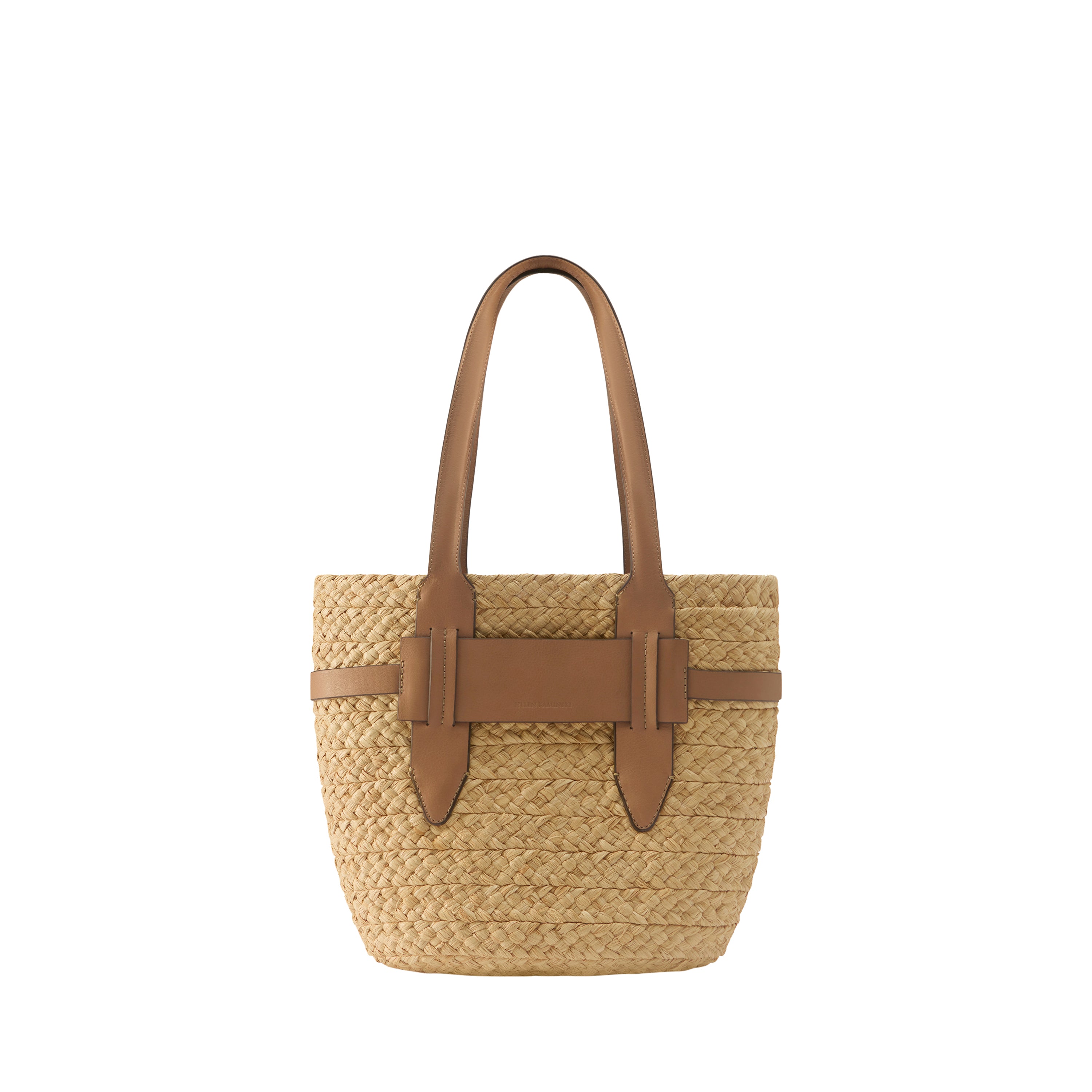 Lipari Medium Tote – Hats.com