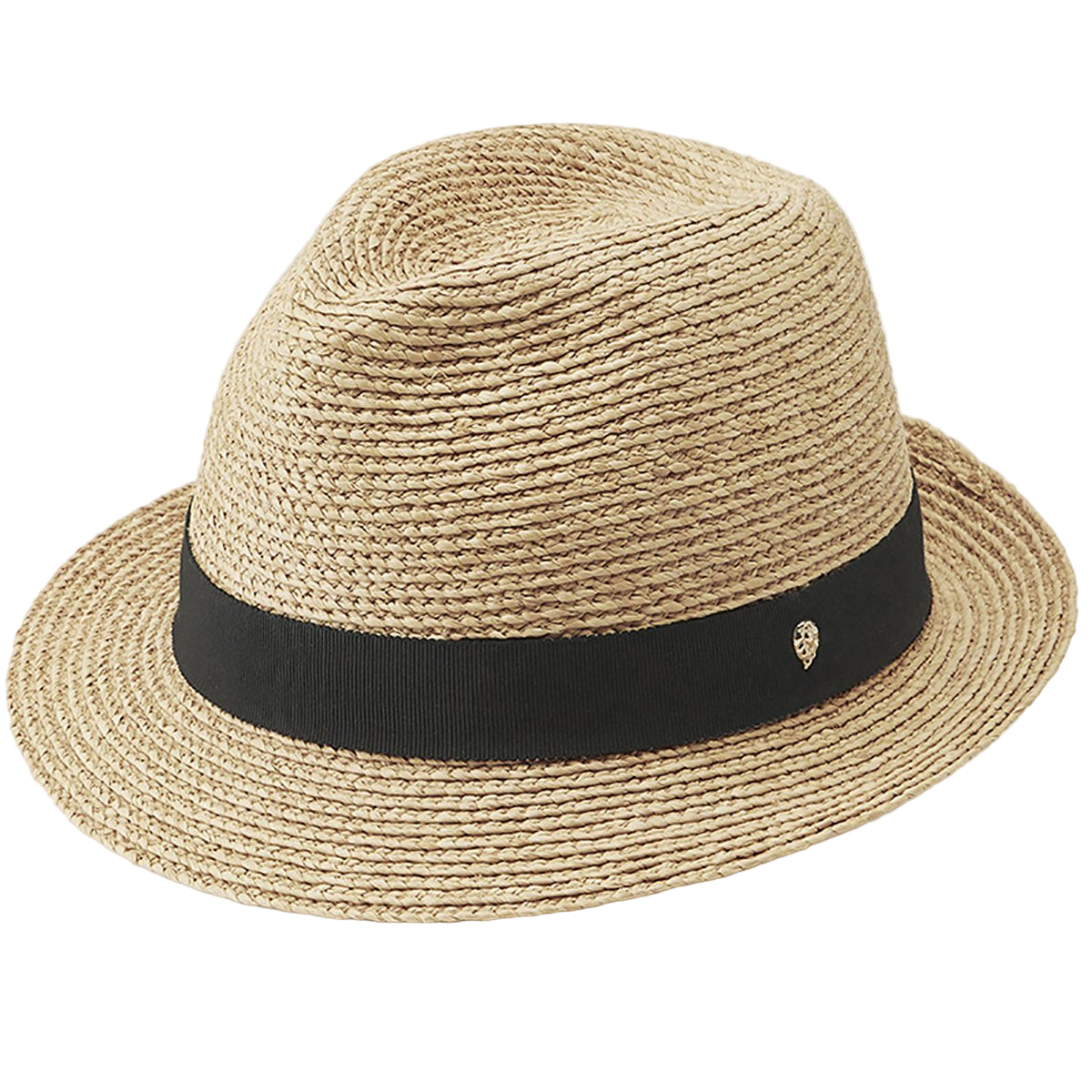 Avara Fedora – Hats.com display picture 1