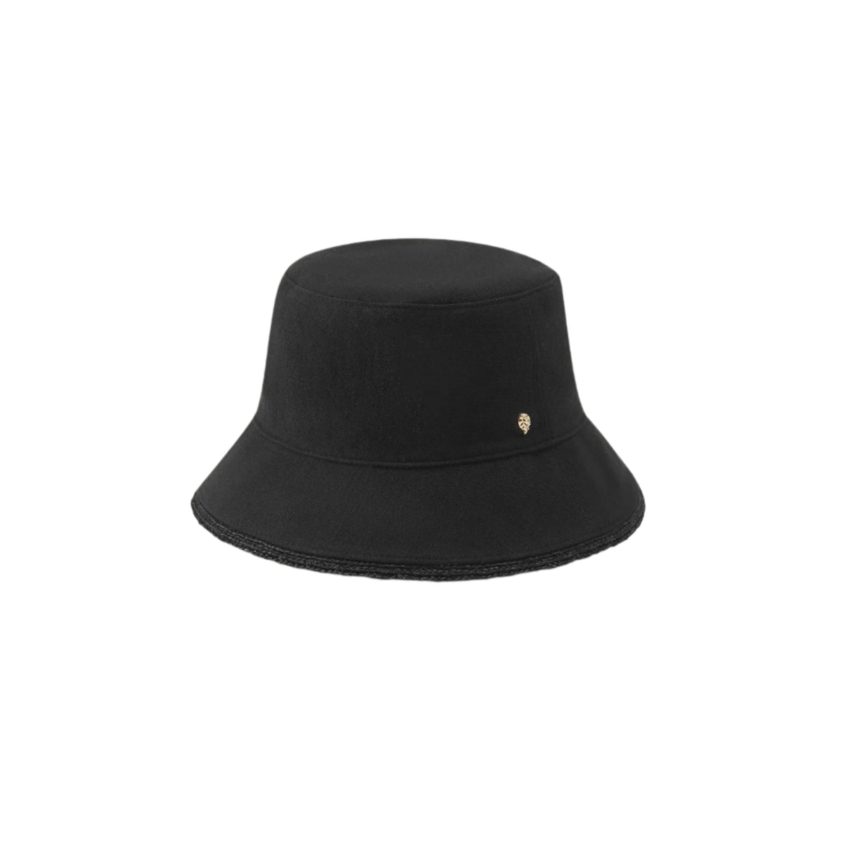 color-black