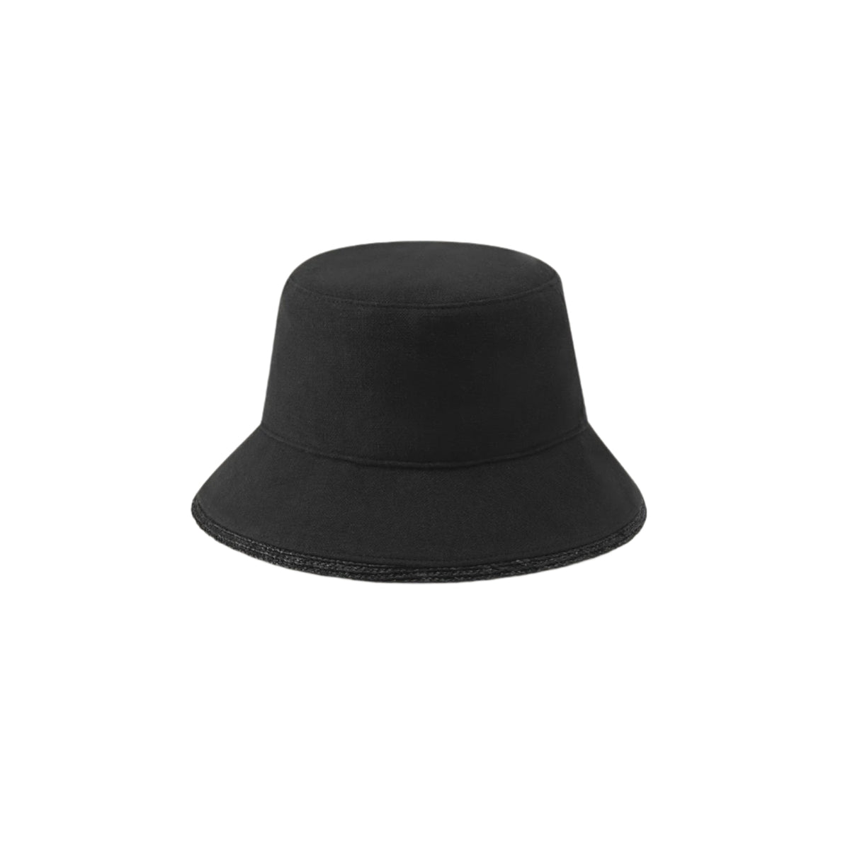 color-black