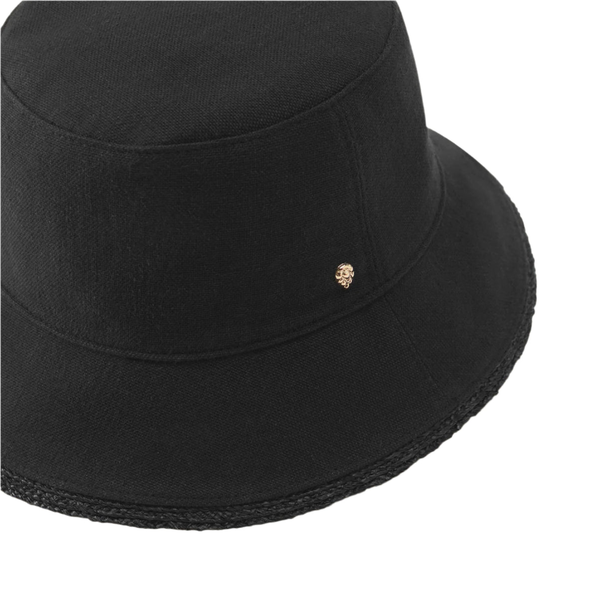 color-black