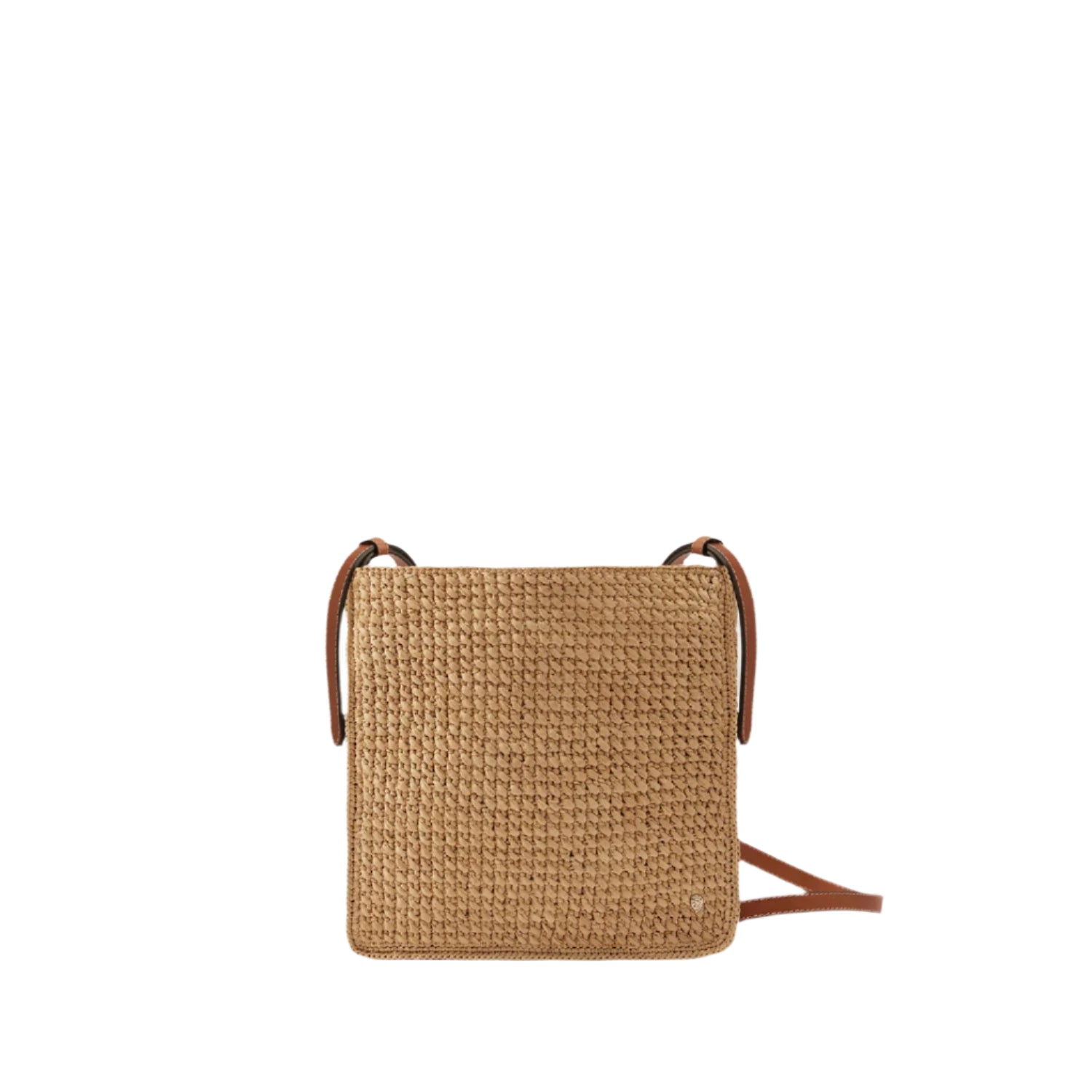 Neja NS Sac – Hats.com