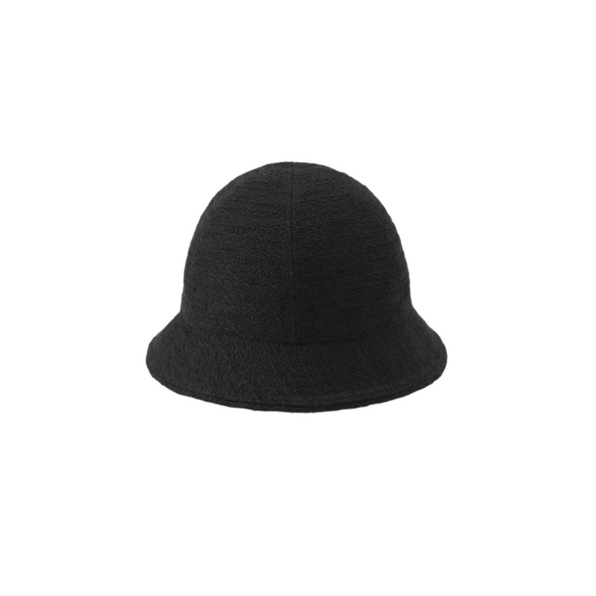 color-black