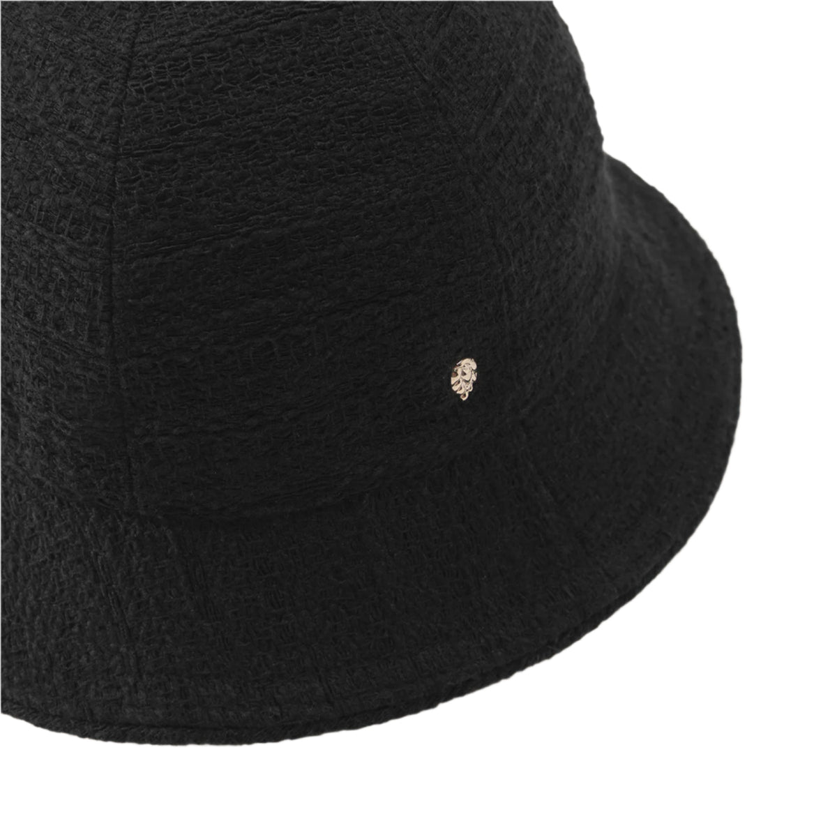 color-black