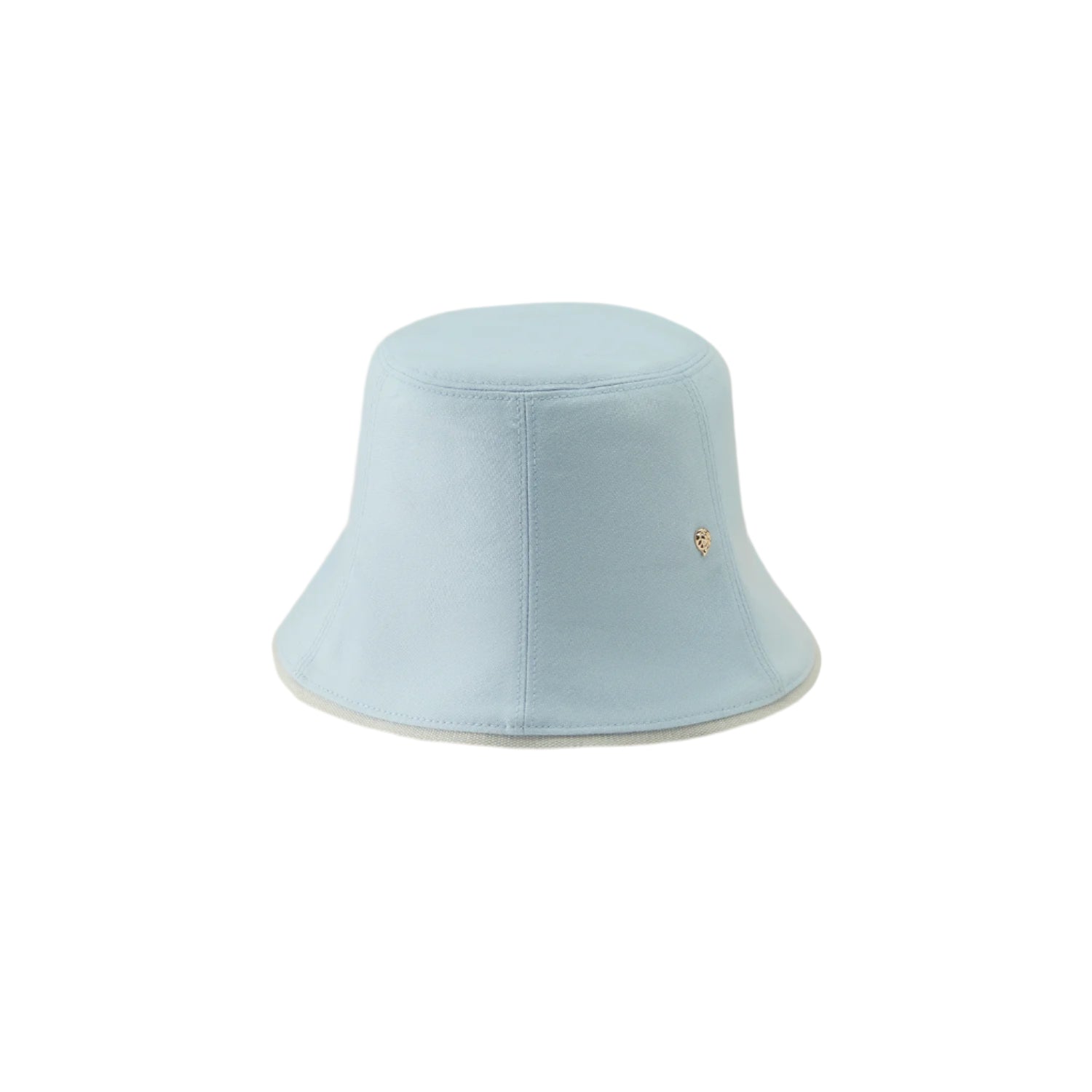 Noa Bucket – Hats.com display picture 1